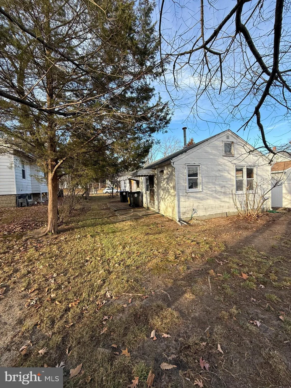 Atco, New Jersey 08004, United States, 2 Bedrooms Bedrooms, ,1 BathroomBathrooms,Residential,Active,254973