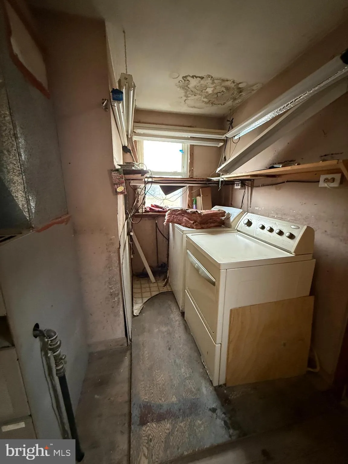 Atco, New Jersey 08004, United States, 2 Bedrooms Bedrooms, ,1 BathroomBathrooms,Residential,Active,254973