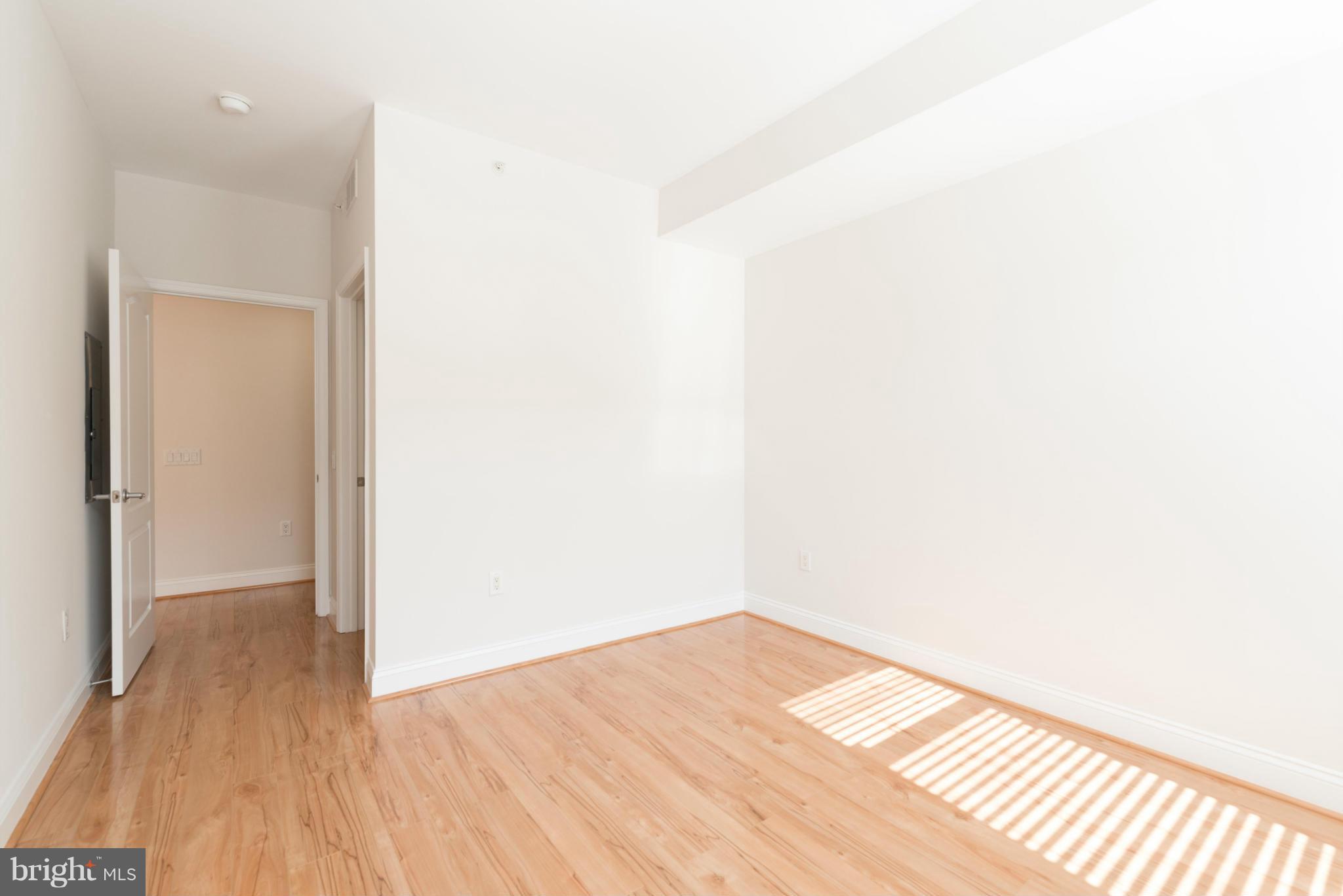 THE HENRY - Residential Lease