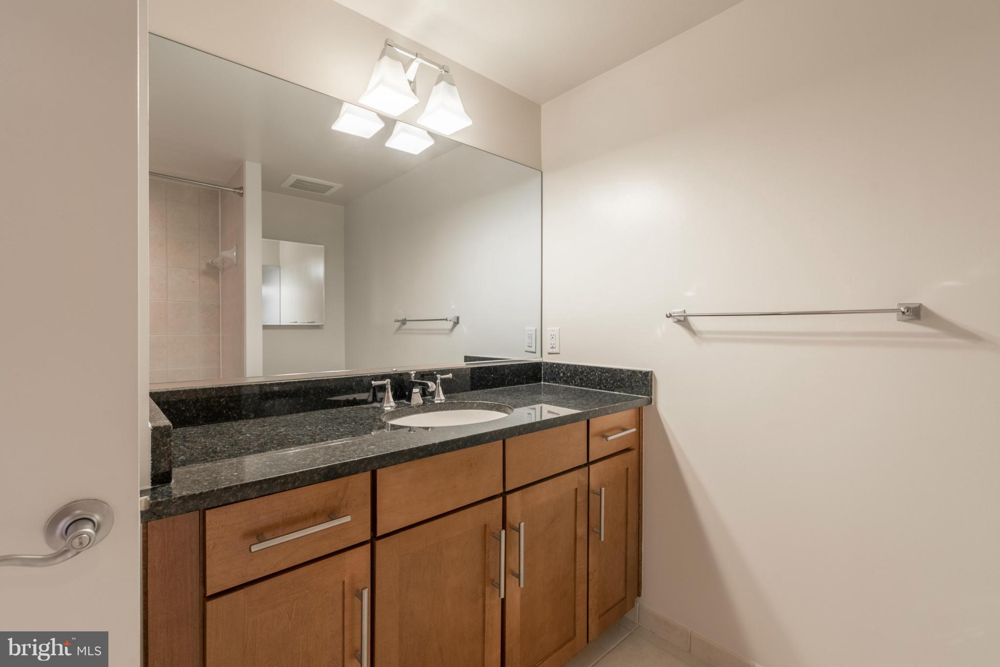 THE HENRY - Residential Lease