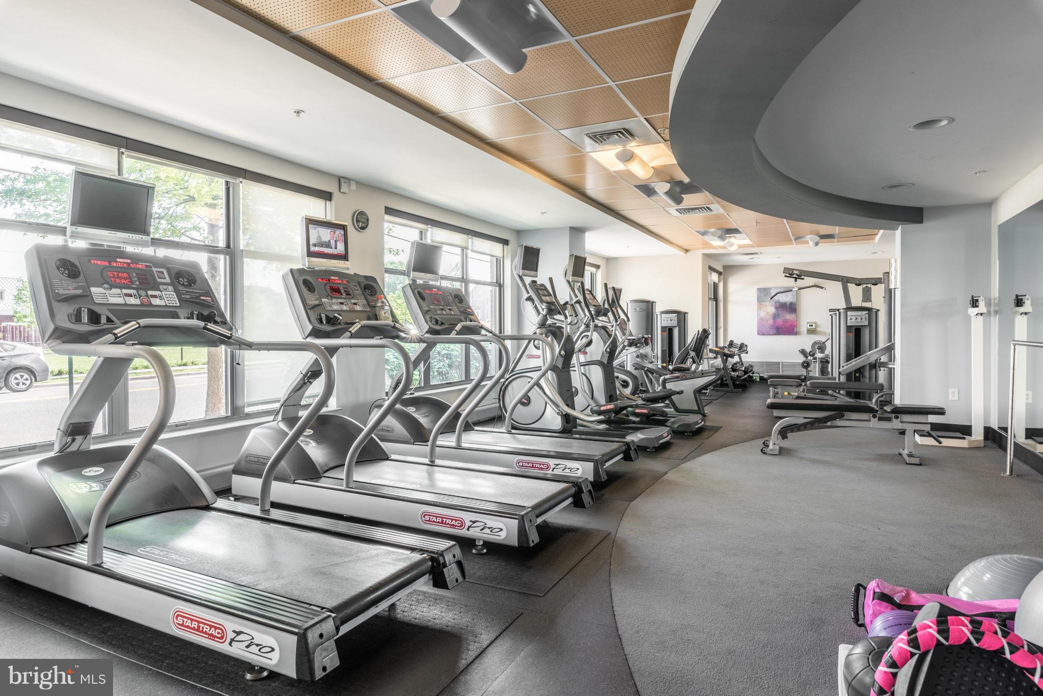 THE HENRY - Residential Lease