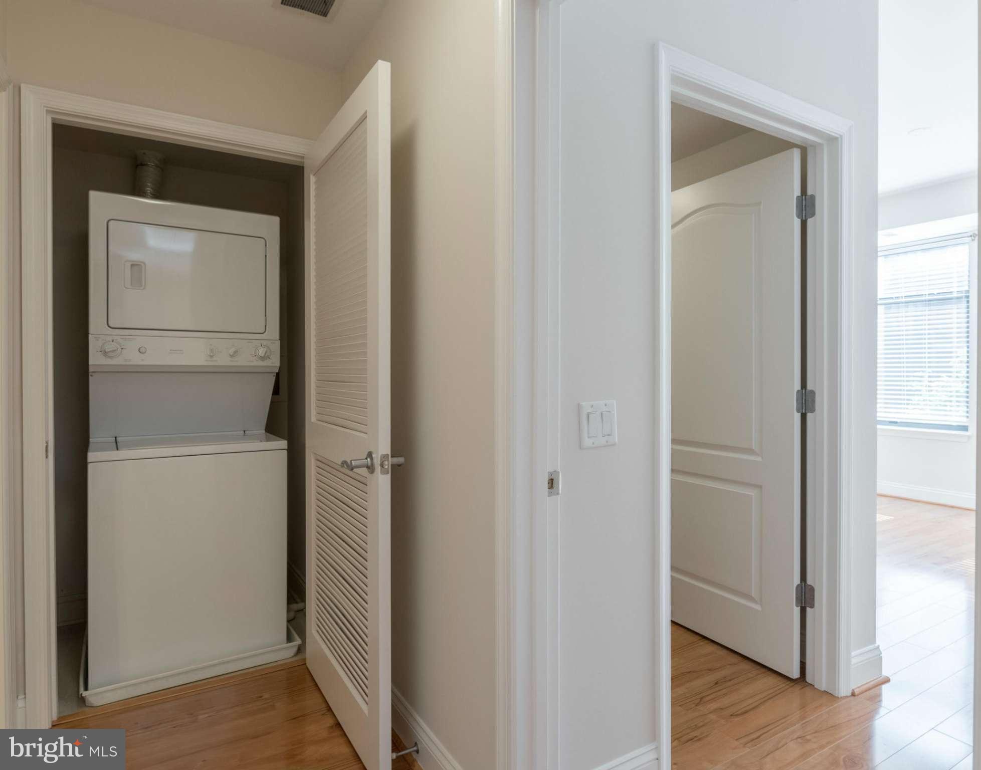 THE HENRY - Residential Lease