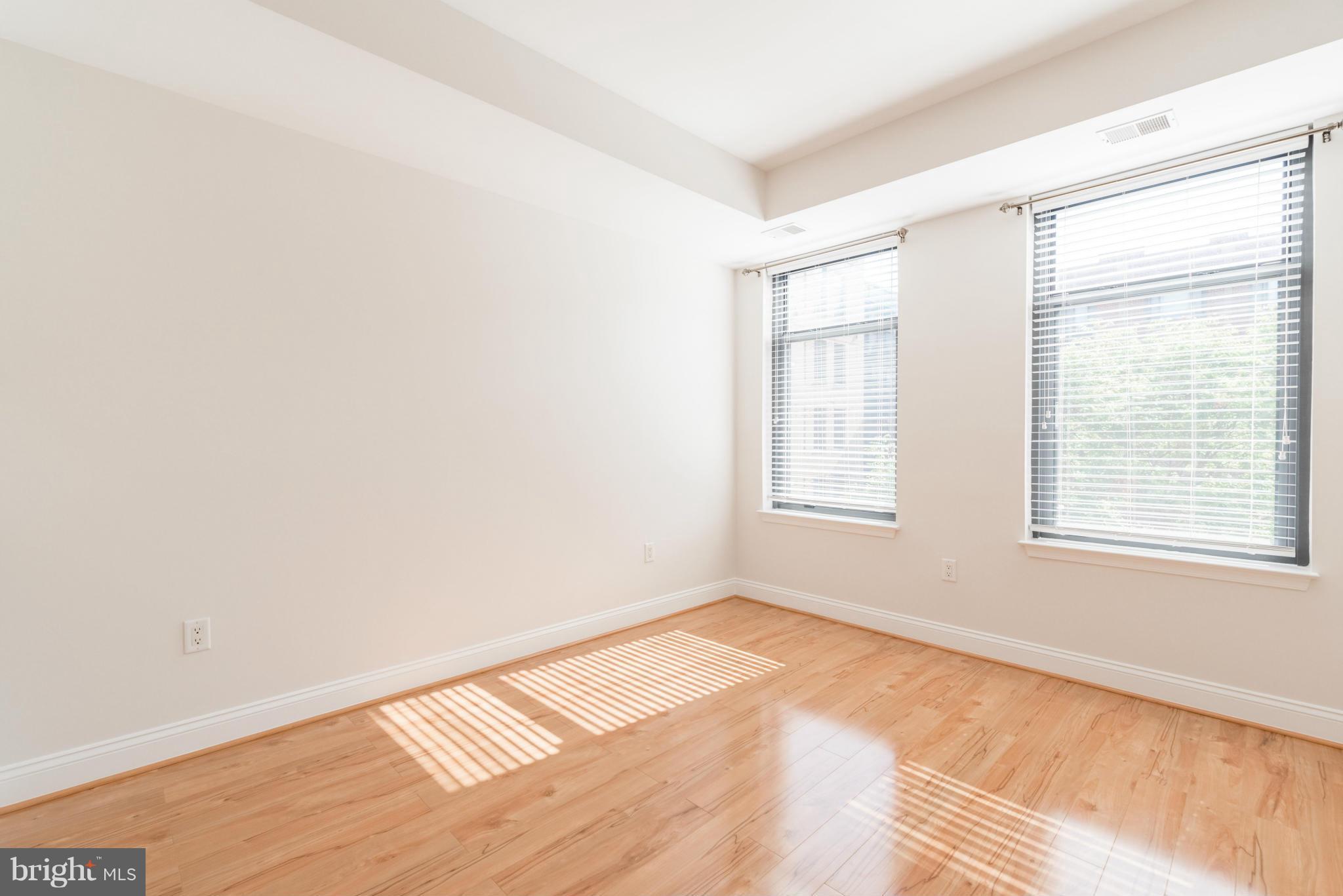 THE HENRY - Residential Lease