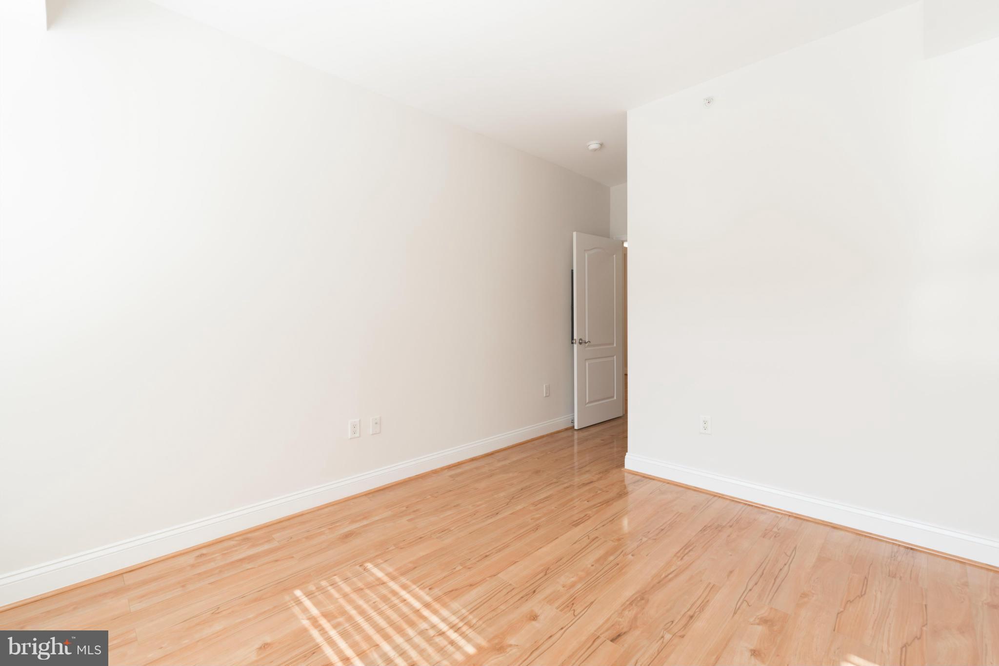 THE HENRY - Residential Lease