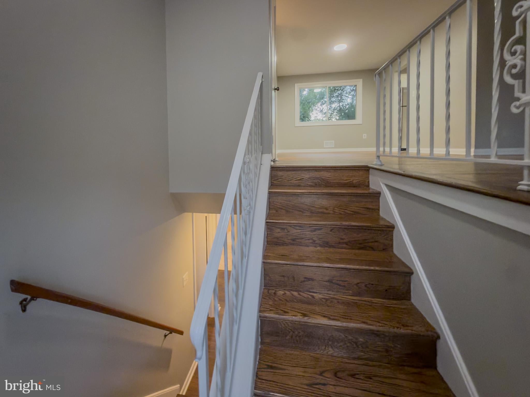 4612 SHARON ROAD