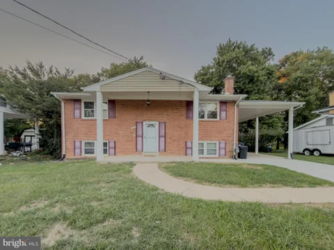 MLS: MDPG2219720