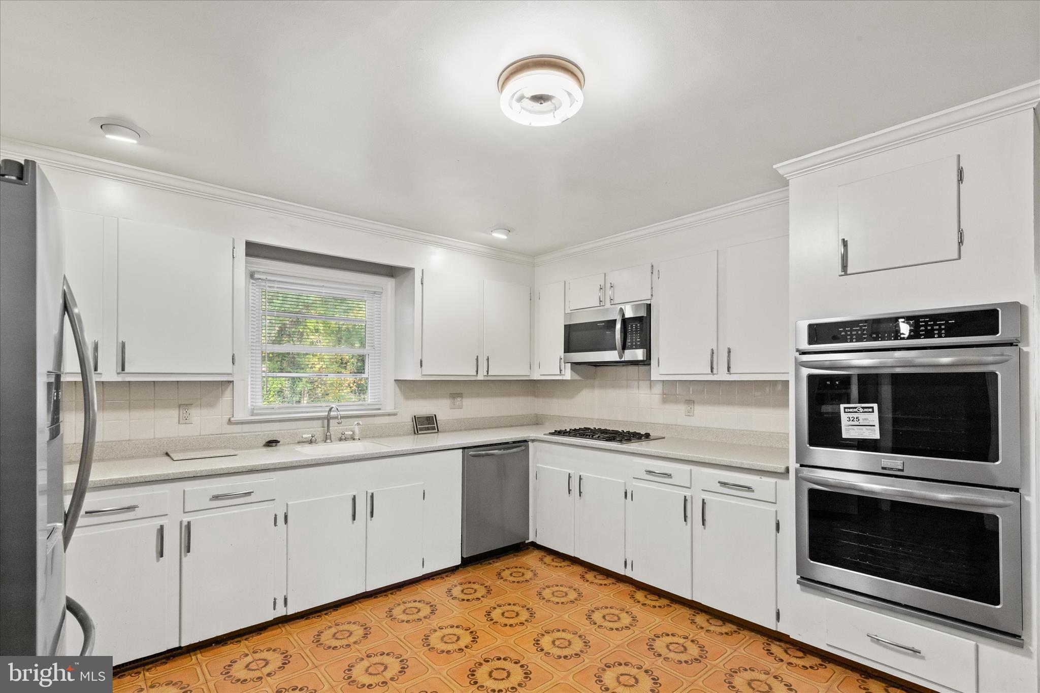 HUNTING PARK - Residential