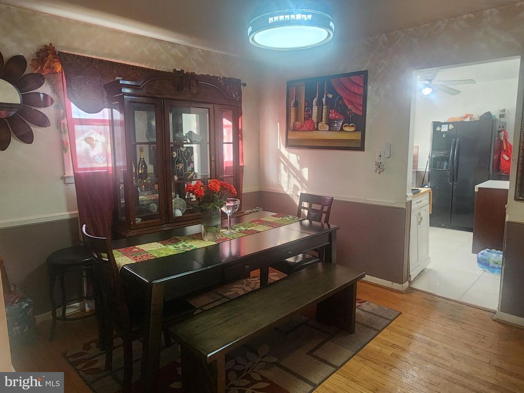 Photo of 2420 Clement Avenue, PENNSAUKEN, NJ 08109 (MLS # NJCD2108950)