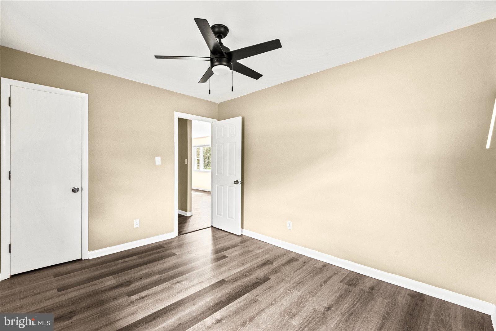 CENTRAL POINT - Residential