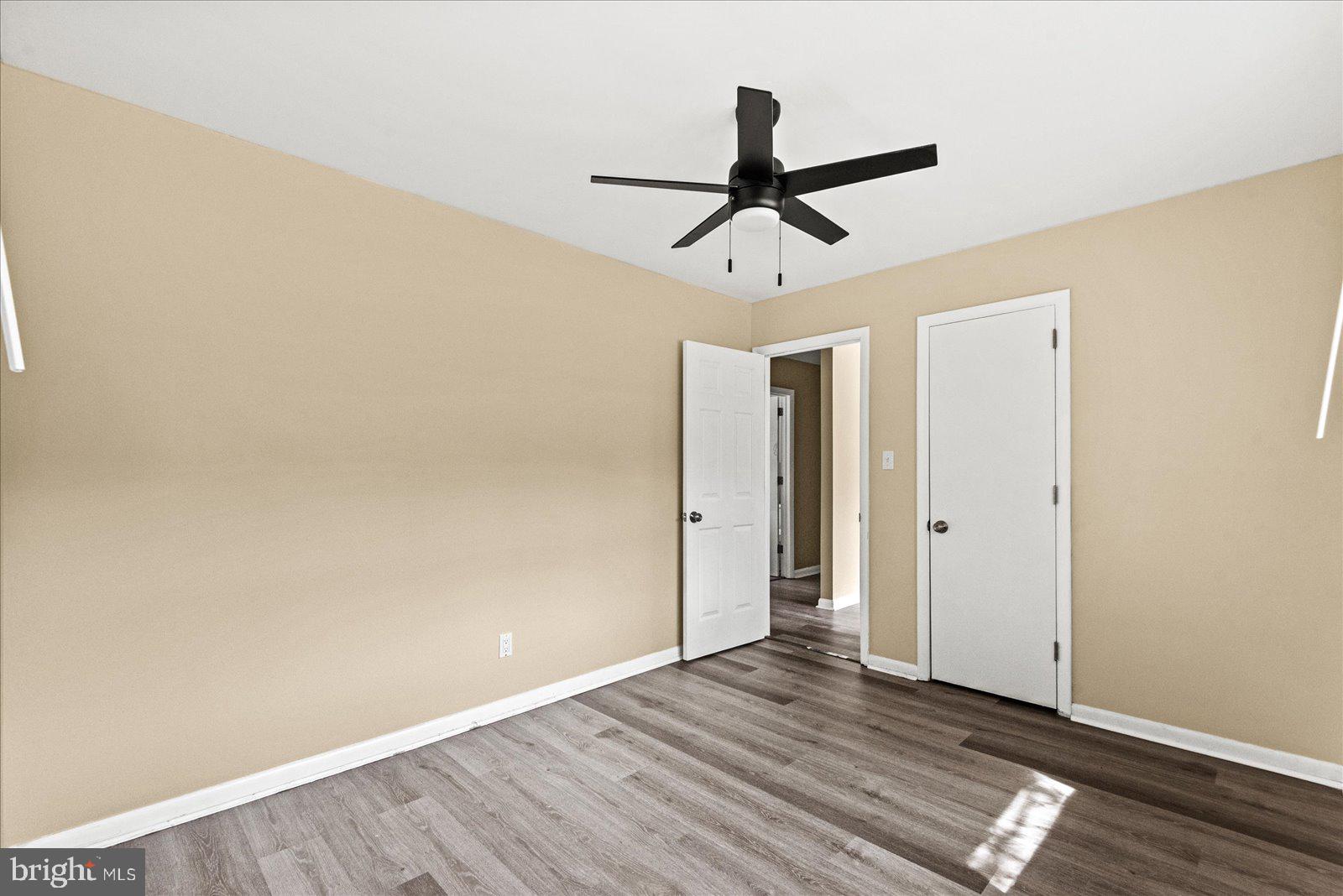 CENTRAL POINT - Residential