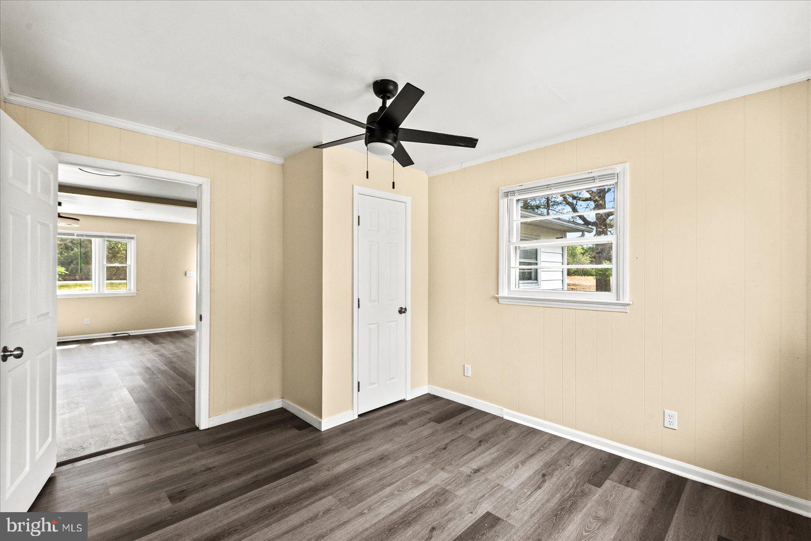 CENTRAL POINT - Residential