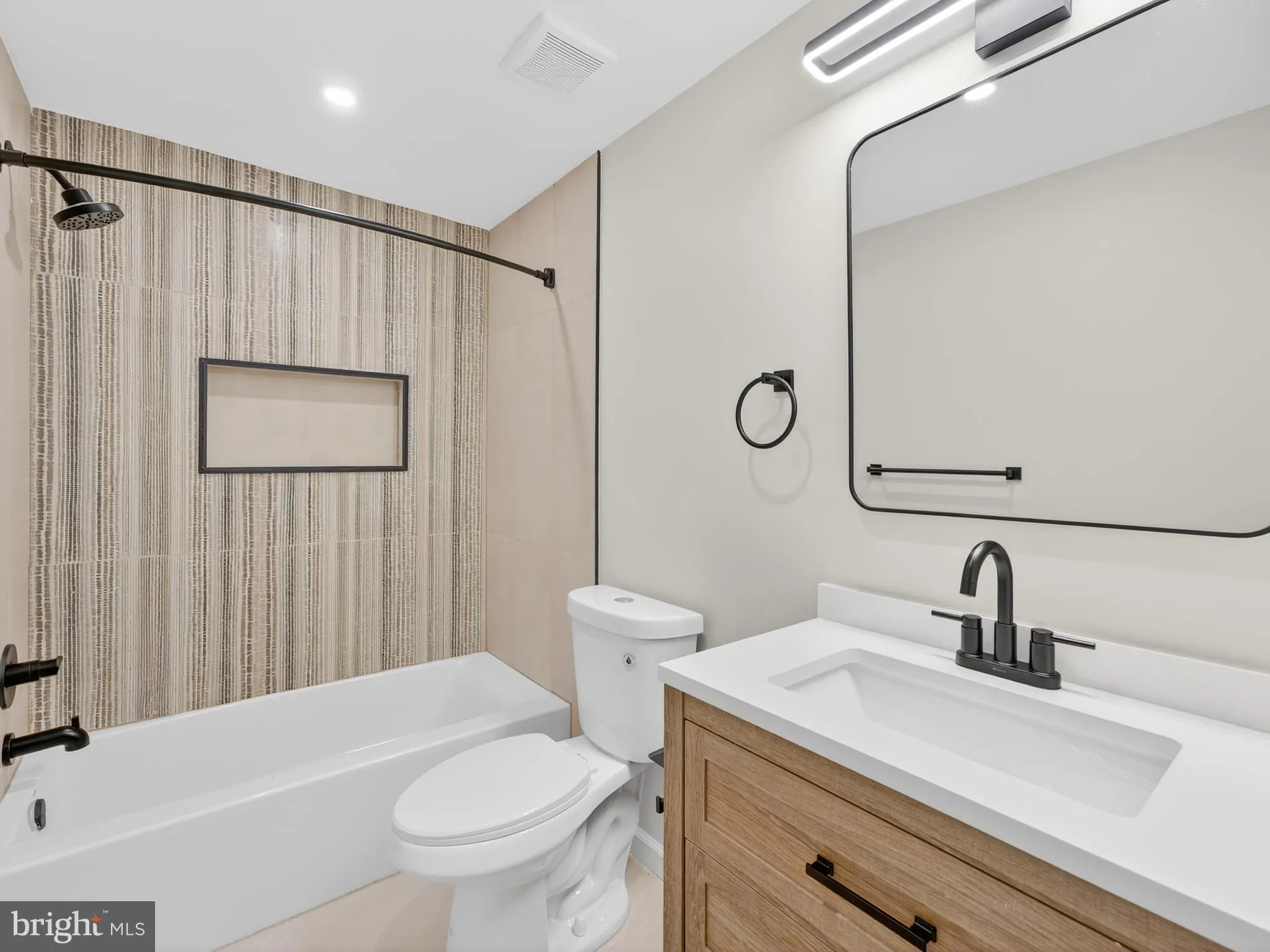 Williamstown, New Jersey 08094, United States, 2 Bedrooms Bedrooms, ,2 BathroomsBathrooms,Residential,Active,167507