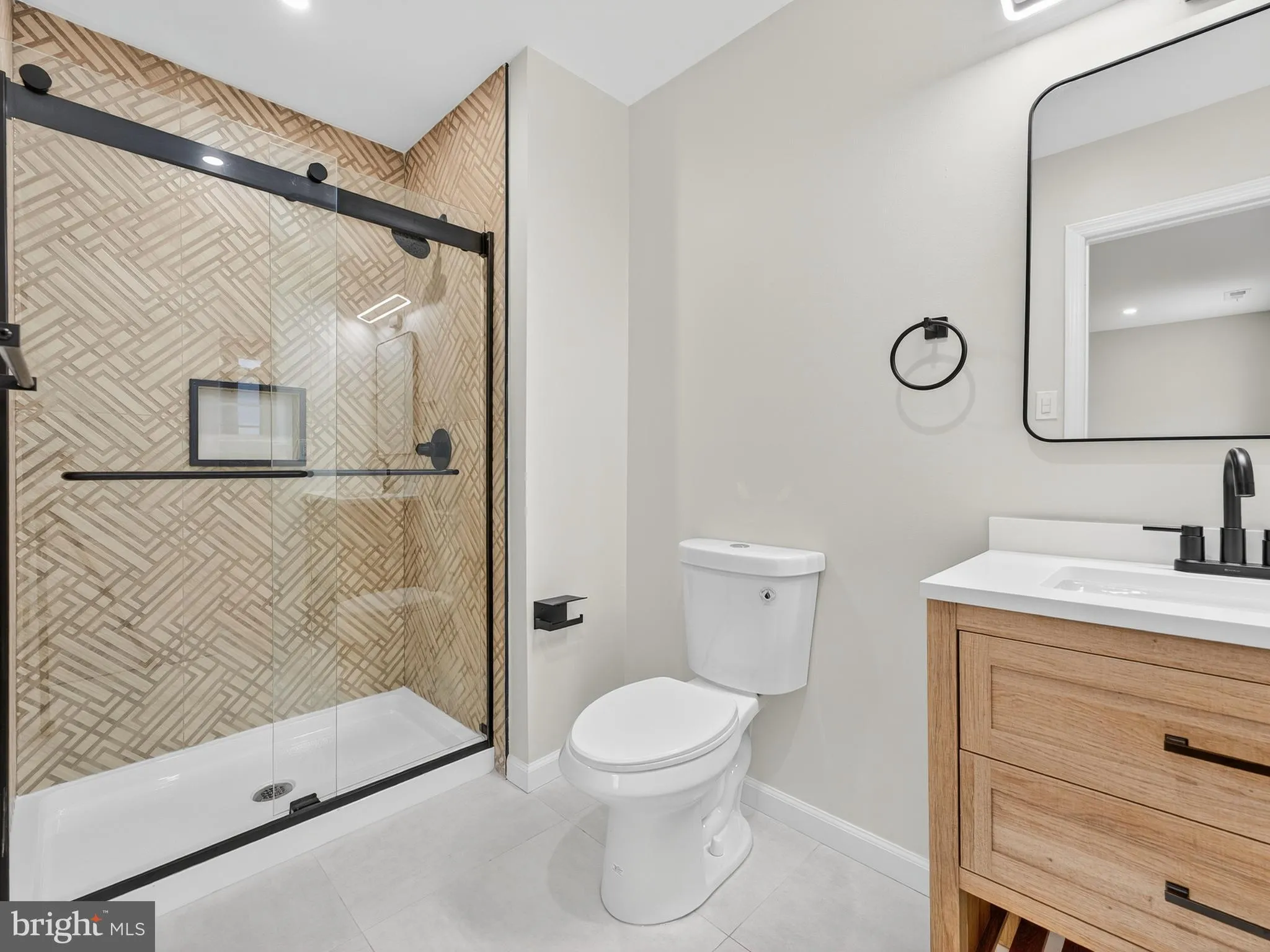 Williamstown, New Jersey 08094, United States, 2 Bedrooms Bedrooms, ,2 BathroomsBathrooms,Residential,Active,167507