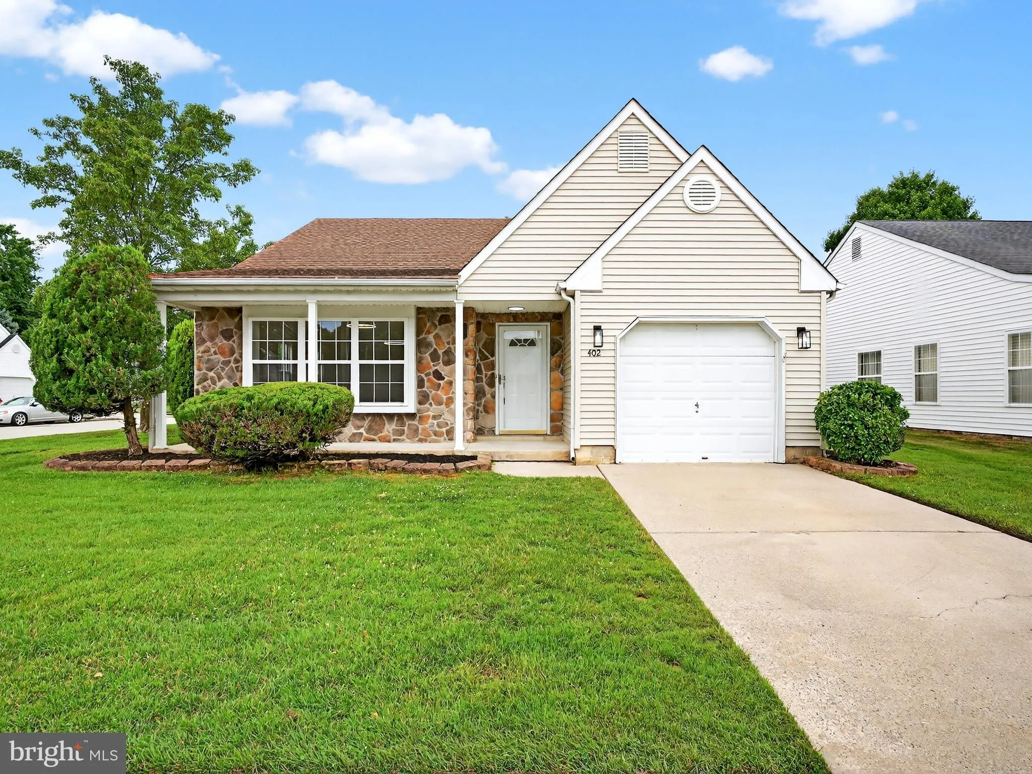 Williamstown, New Jersey 08094, United States, 2 Bedrooms Bedrooms, ,2 BathroomsBathrooms,Residential,Active,167507