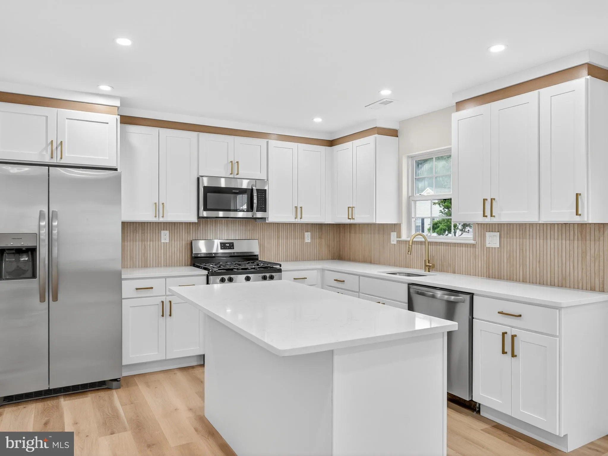 Williamstown, New Jersey 08094, United States, 2 Bedrooms Bedrooms, ,2 BathroomsBathrooms,Residential,Active,167507