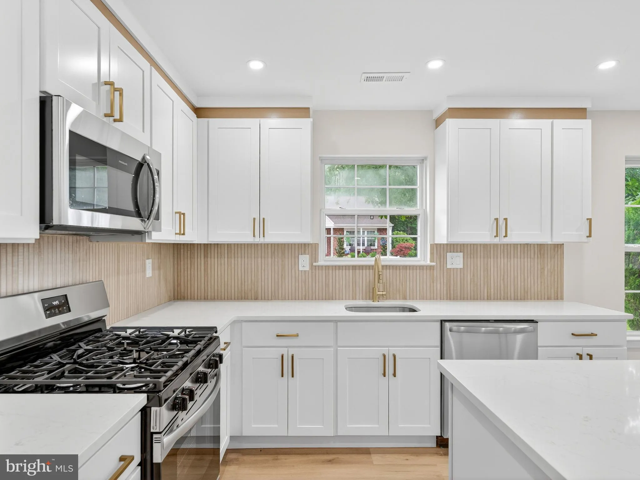 Williamstown, New Jersey 08094, United States, 2 Bedrooms Bedrooms, ,2 BathroomsBathrooms,Residential,Active,167507