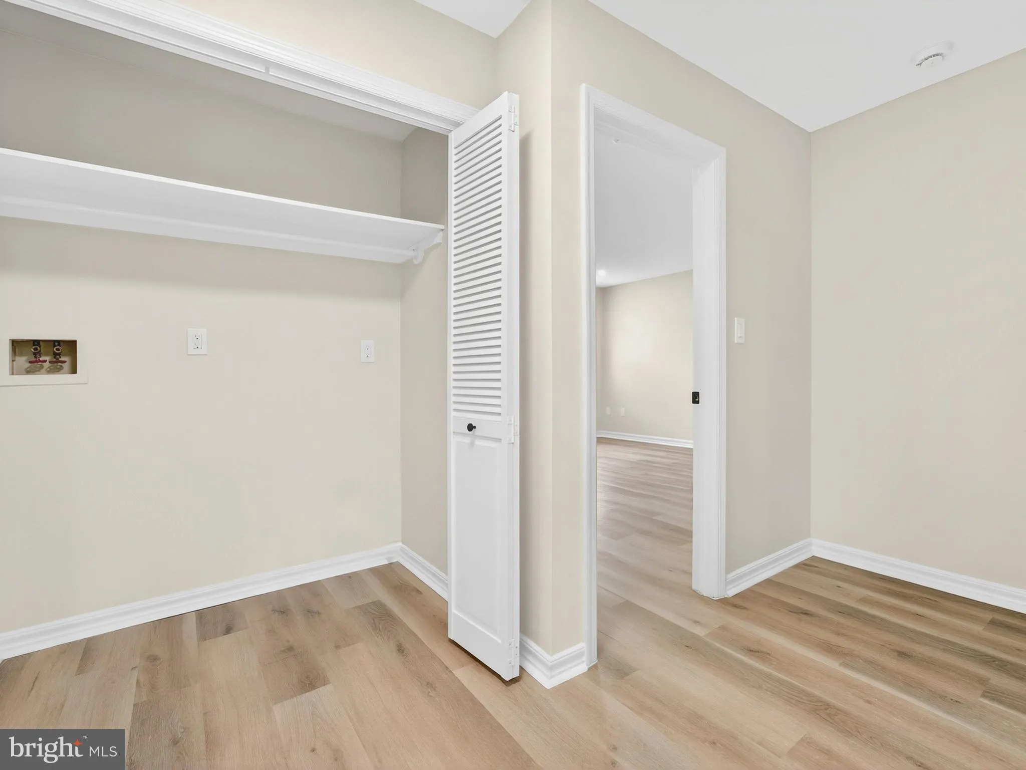 Williamstown, New Jersey 08094, United States, 2 Bedrooms Bedrooms, ,2 BathroomsBathrooms,Residential,Active,167507