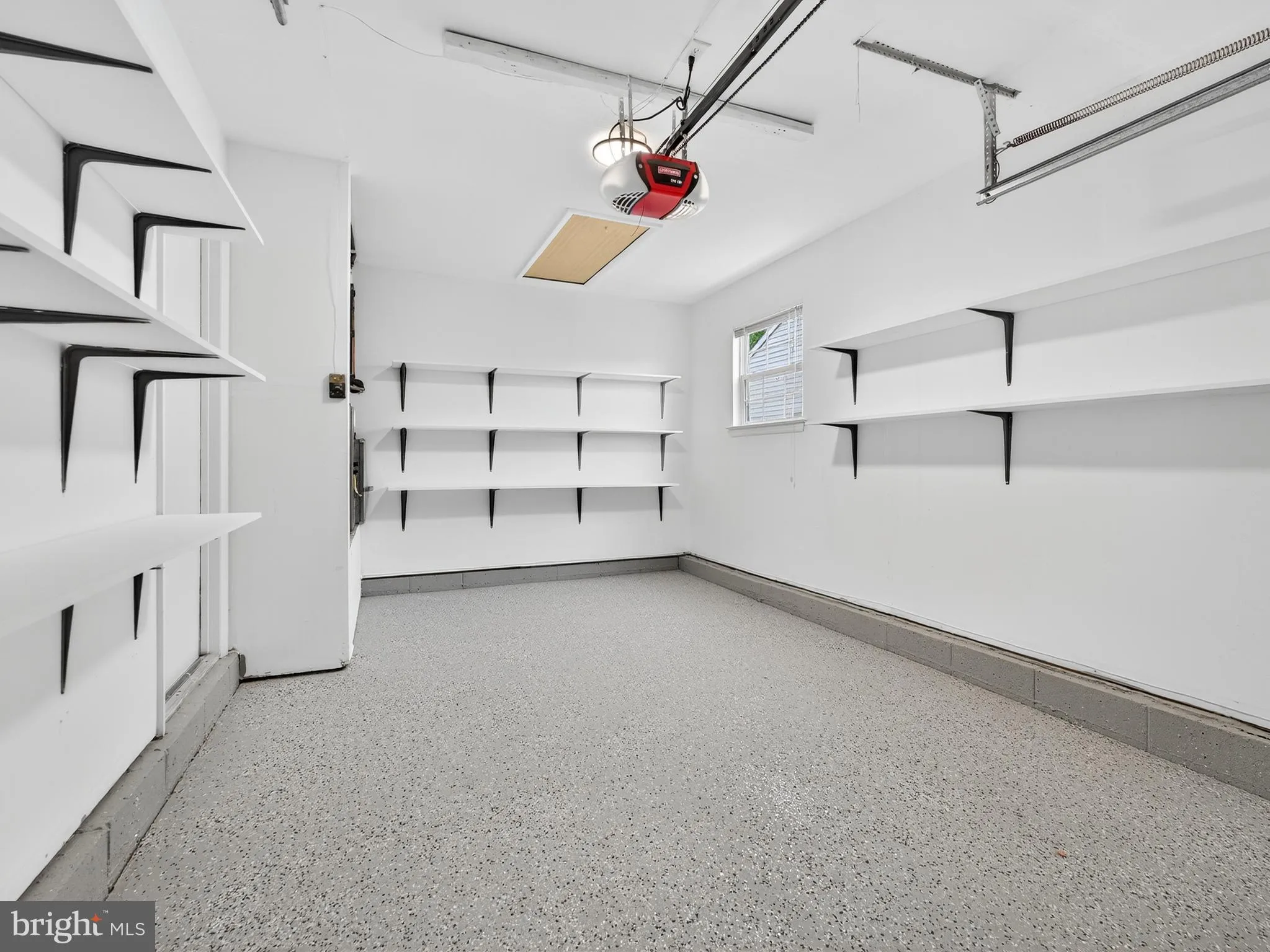 Williamstown, New Jersey 08094, United States, 2 Bedrooms Bedrooms, ,2 BathroomsBathrooms,Residential,Active,167507