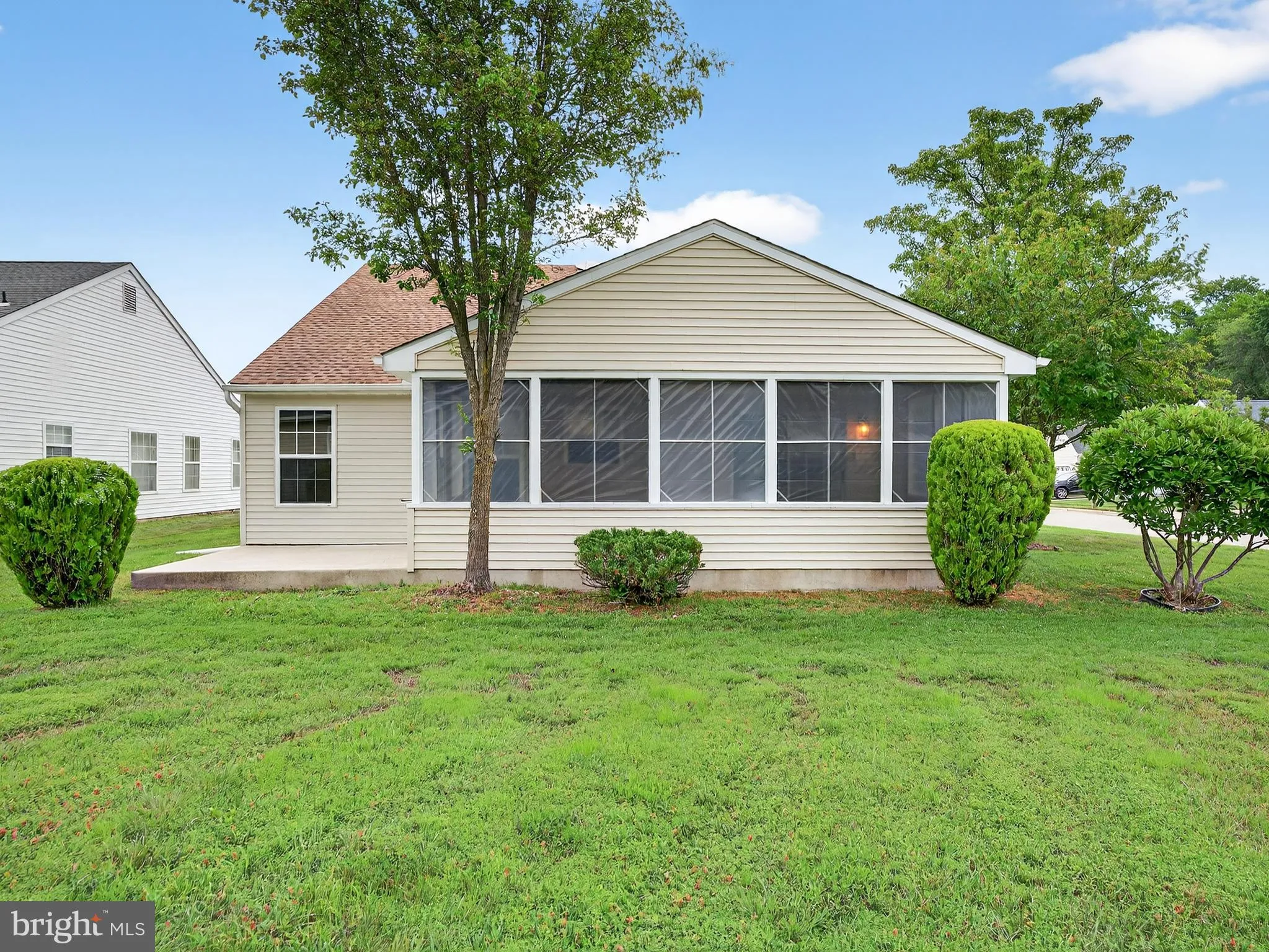 Williamstown, New Jersey 08094, United States, 2 Bedrooms Bedrooms, ,2 BathroomsBathrooms,Residential,Active,167507