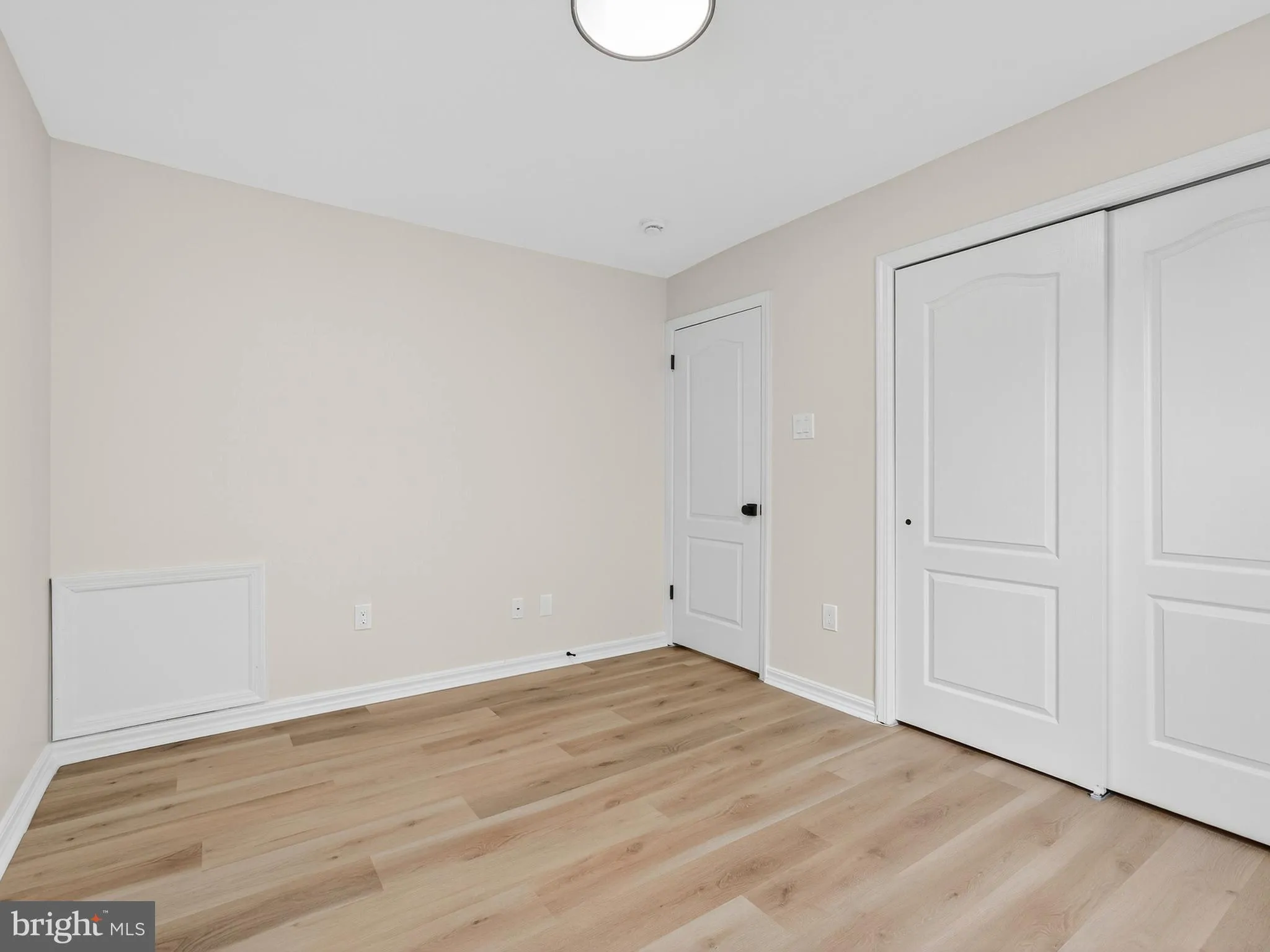 Williamstown, New Jersey 08094, United States, 2 Bedrooms Bedrooms, ,2 BathroomsBathrooms,Residential,Active,167507