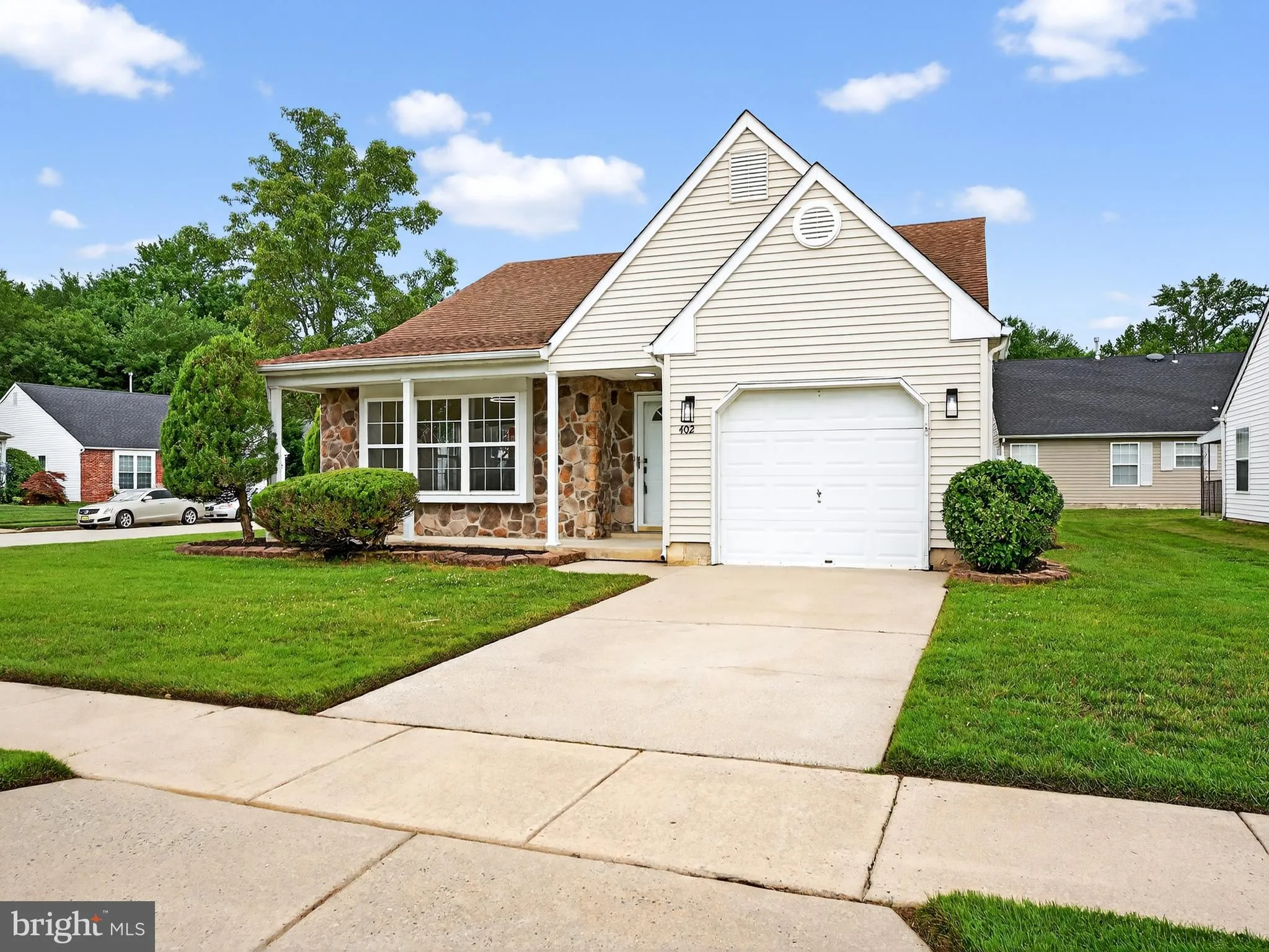 Williamstown, New Jersey 08094, United States, 2 Bedrooms Bedrooms, ,2 BathroomsBathrooms,Residential,Active,167507