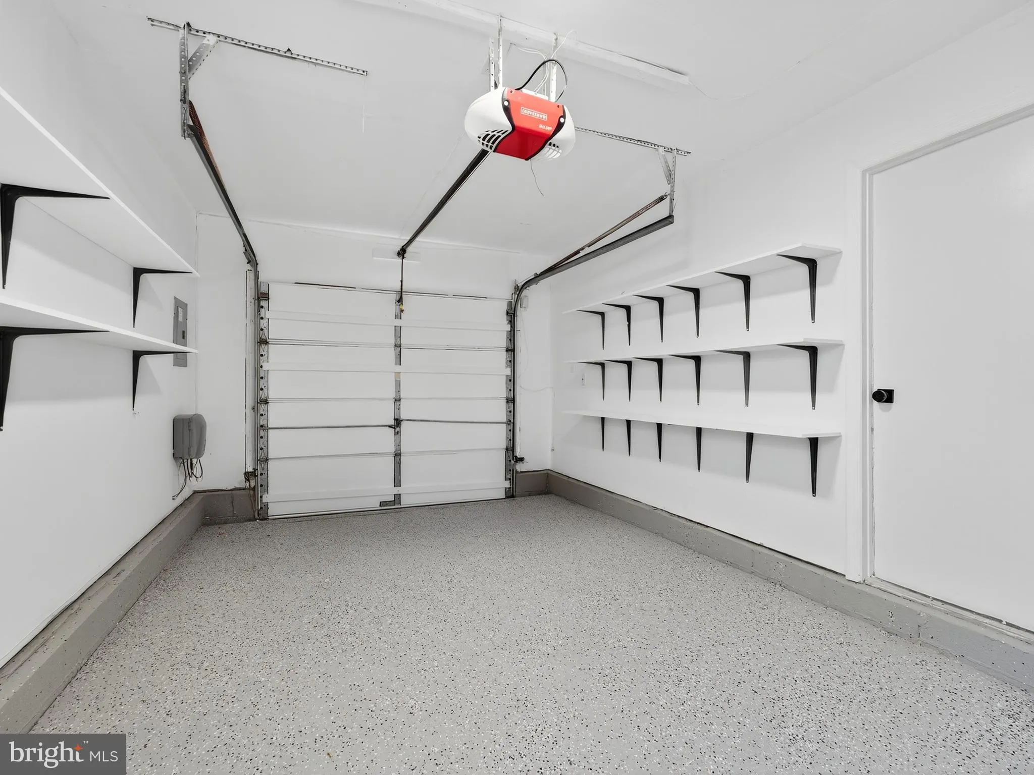 Williamstown, New Jersey 08094, United States, 2 Bedrooms Bedrooms, ,2 BathroomsBathrooms,Residential,Active,167507