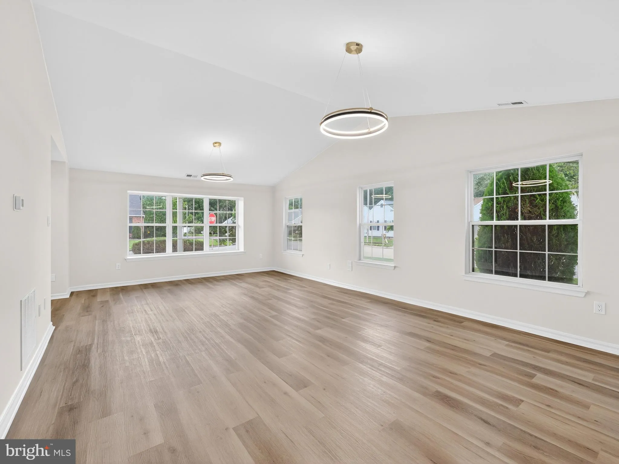 Williamstown, New Jersey 08094, United States, 2 Bedrooms Bedrooms, ,2 BathroomsBathrooms,Residential,Active,167507