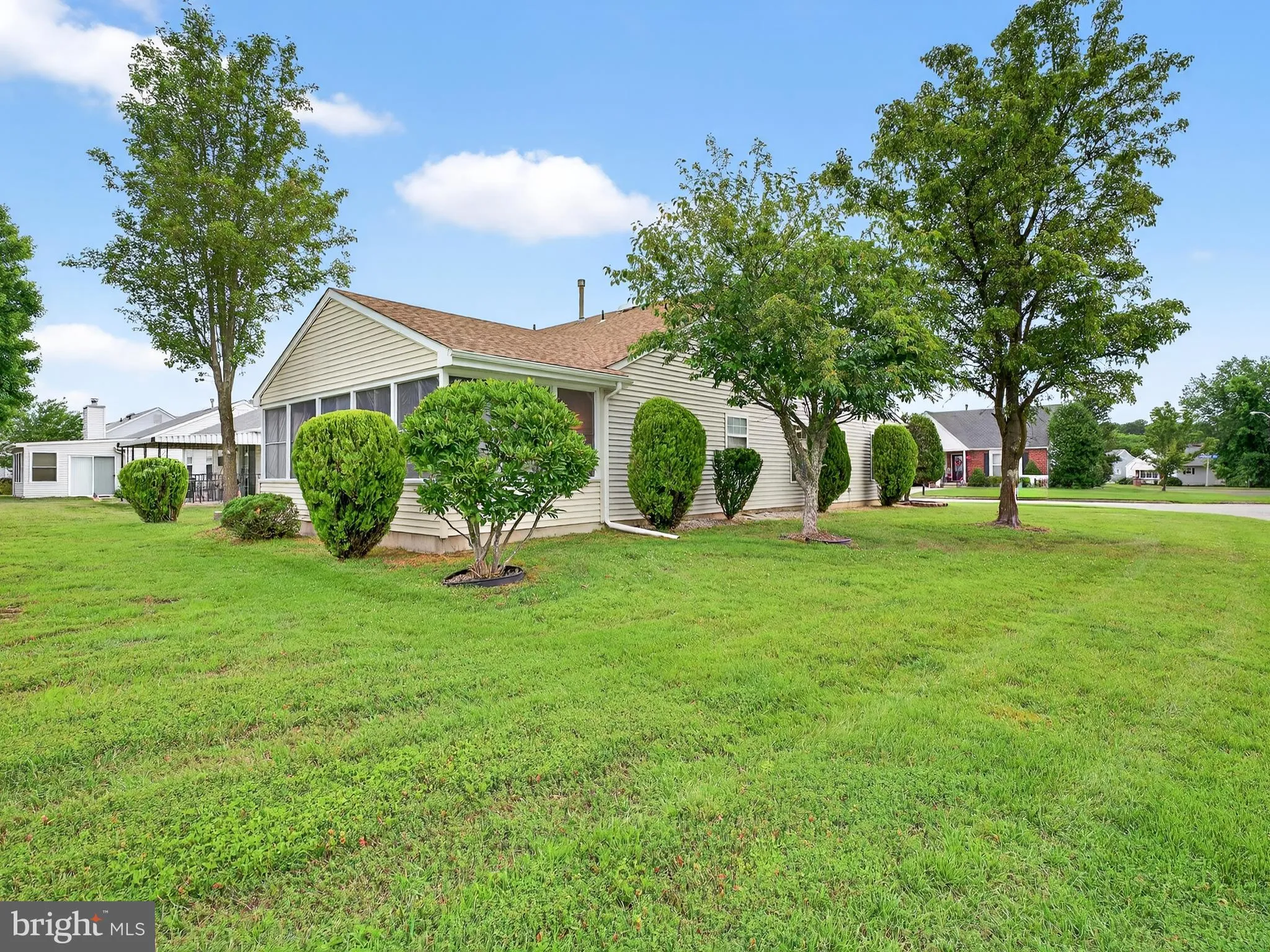 Williamstown, New Jersey 08094, United States, 2 Bedrooms Bedrooms, ,2 BathroomsBathrooms,Residential,Active,167507