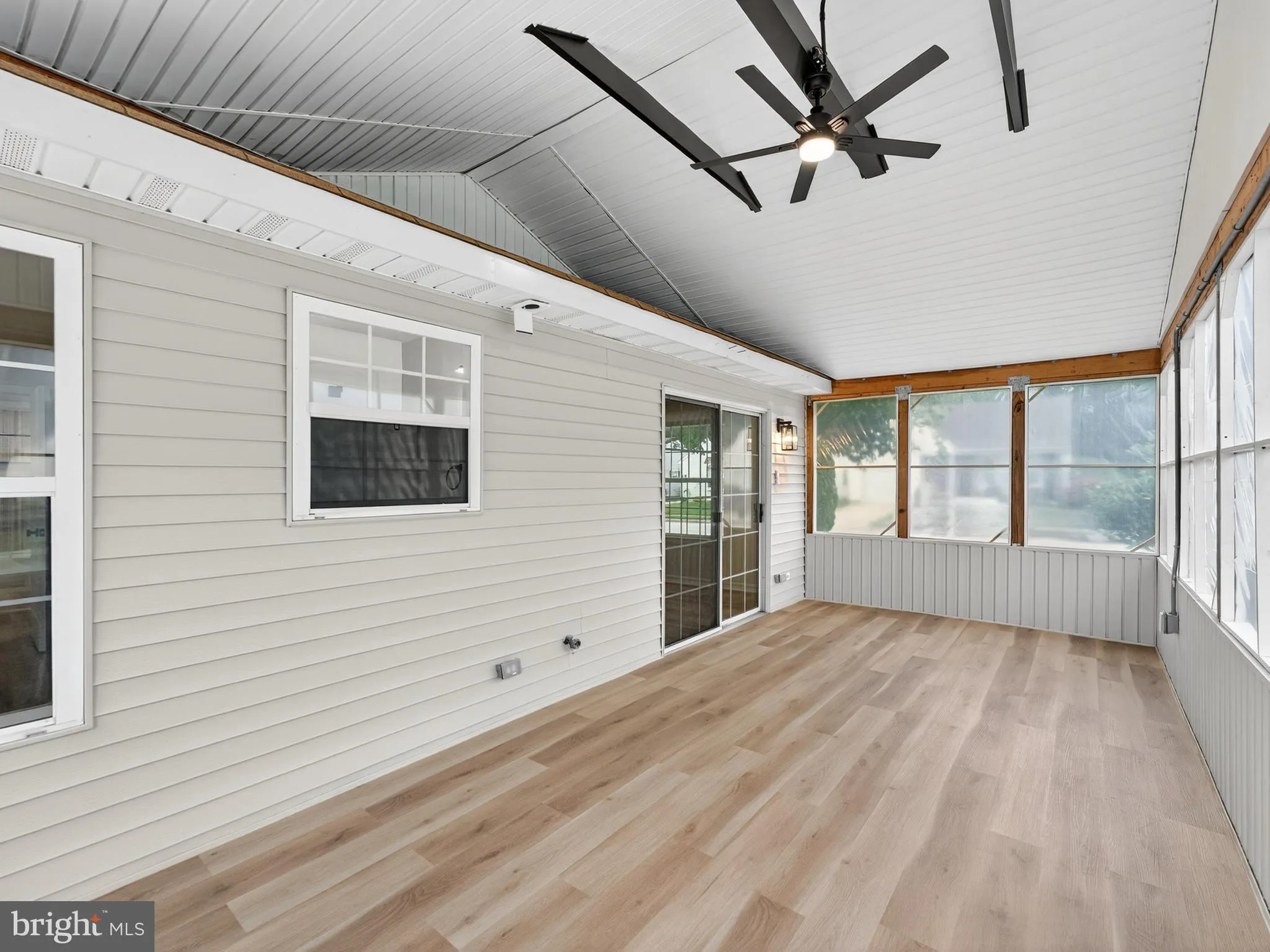 Williamstown, New Jersey 08094, United States, 2 Bedrooms Bedrooms, ,2 BathroomsBathrooms,Residential,Active,167507