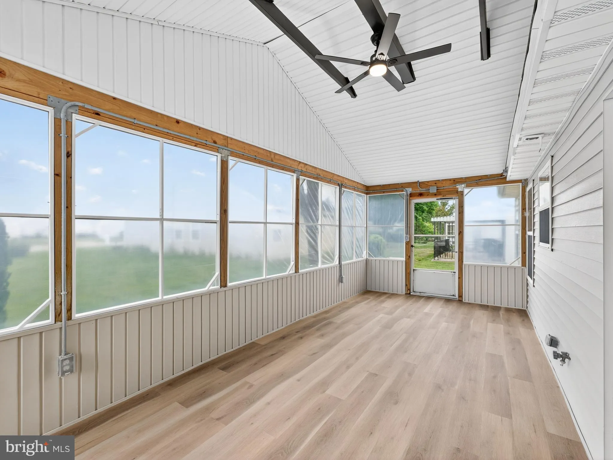 Williamstown, New Jersey 08094, United States, 2 Bedrooms Bedrooms, ,2 BathroomsBathrooms,Residential,Active,167507