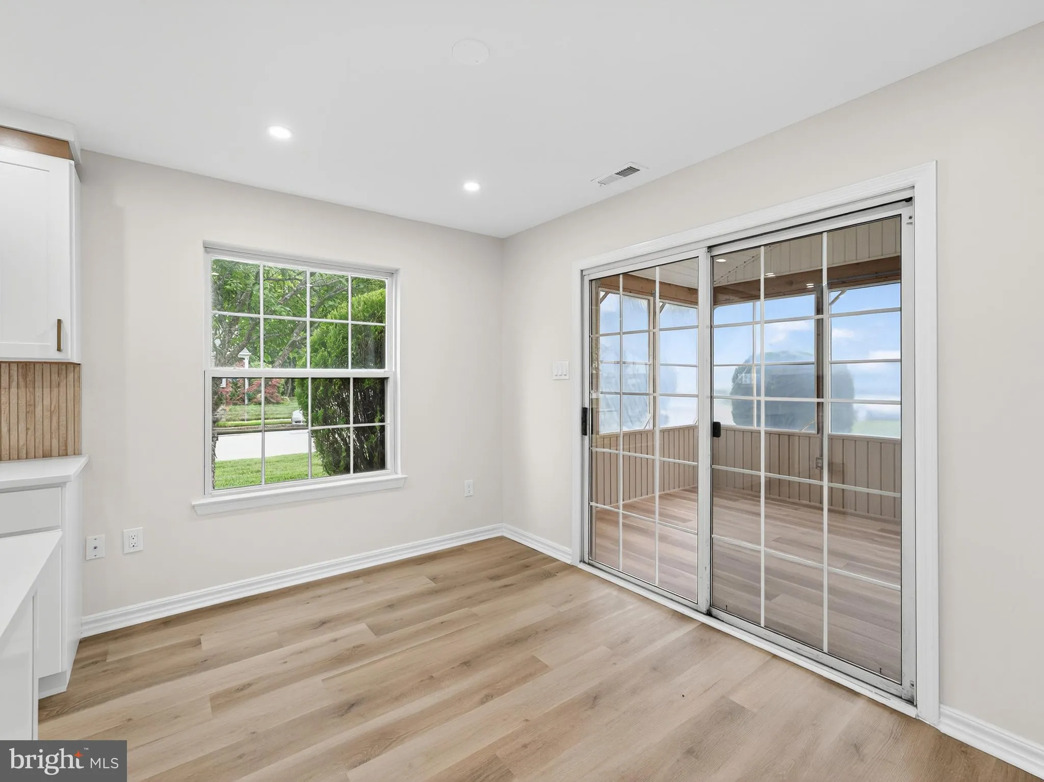 Williamstown, New Jersey 08094, United States, 2 Bedrooms Bedrooms, ,2 BathroomsBathrooms,Residential,Active,167507