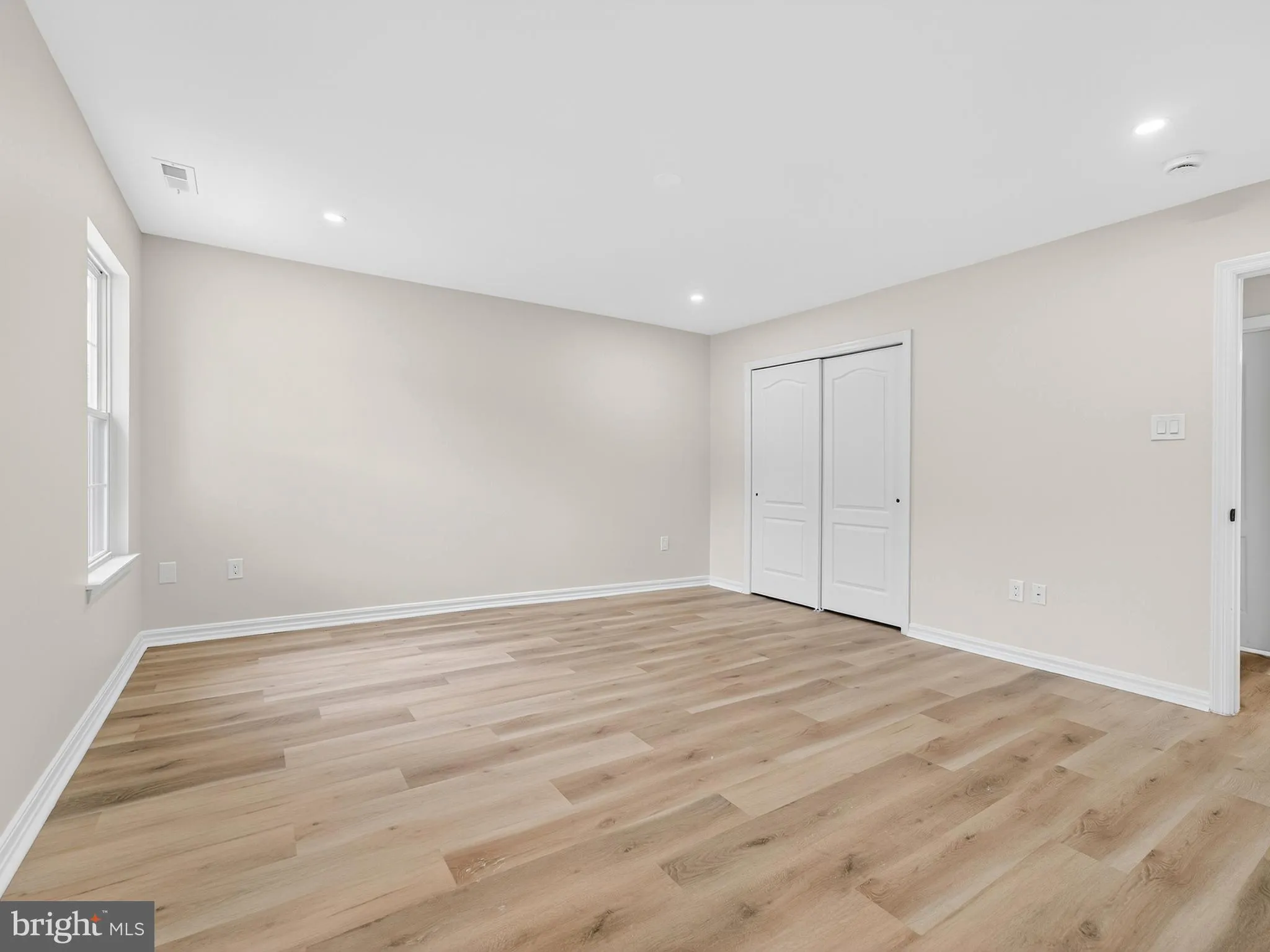 Williamstown, New Jersey 08094, United States, 2 Bedrooms Bedrooms, ,2 BathroomsBathrooms,Residential,Active,167507