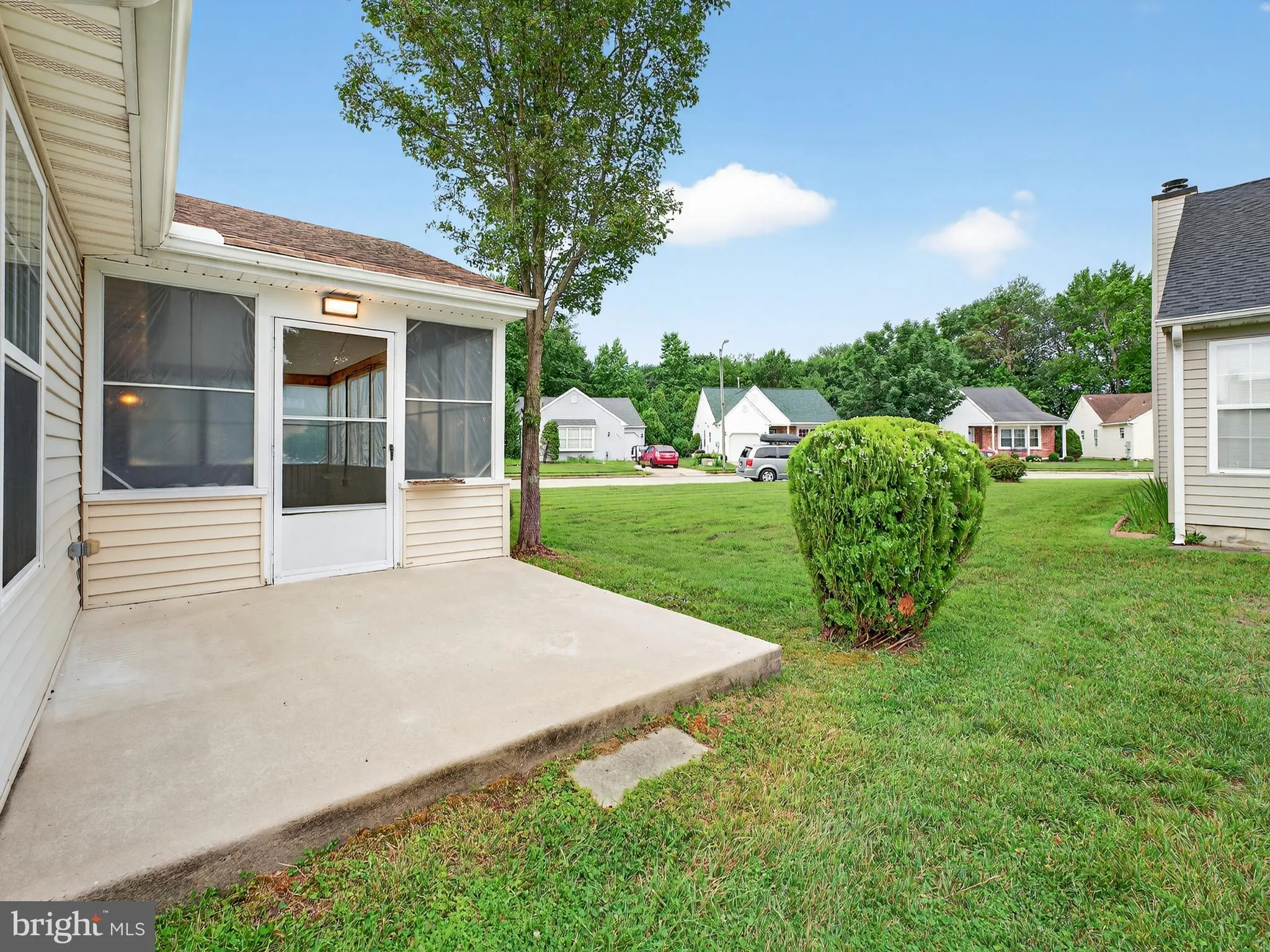 Williamstown, New Jersey 08094, United States, 2 Bedrooms Bedrooms, ,2 BathroomsBathrooms,Residential,Active,167507