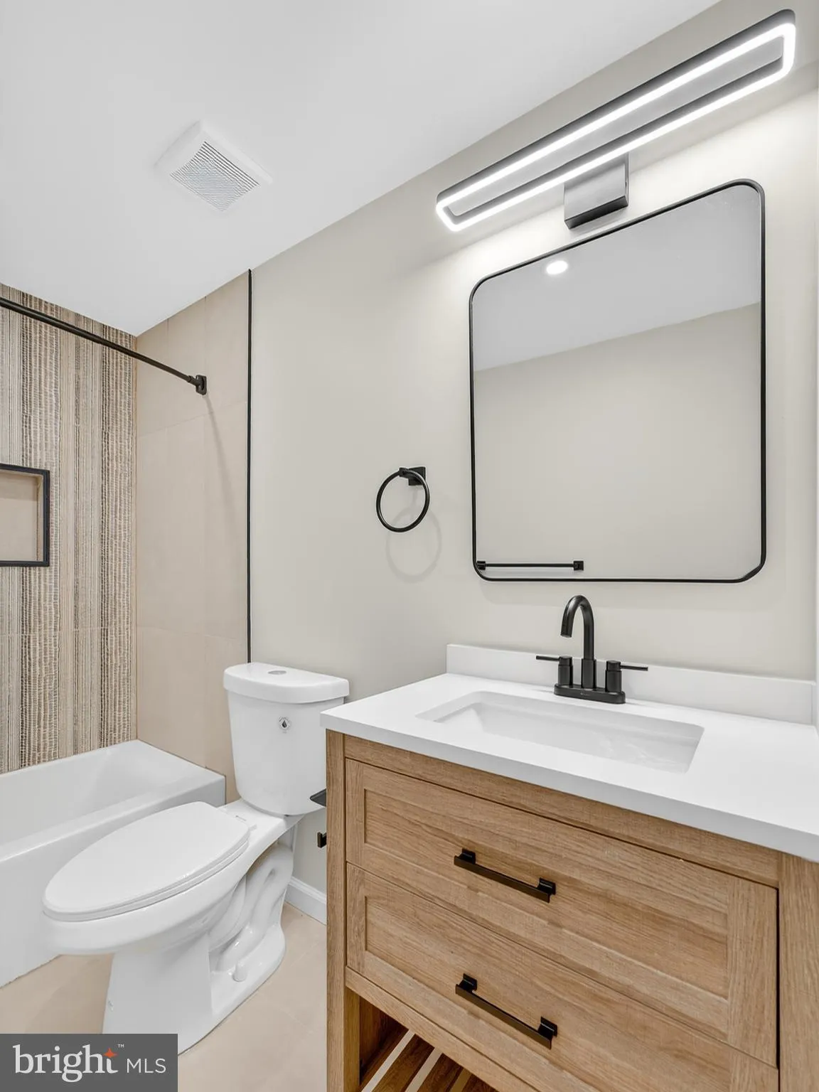 Williamstown, New Jersey 08094, United States, 2 Bedrooms Bedrooms, ,2 BathroomsBathrooms,Residential,Active,167507