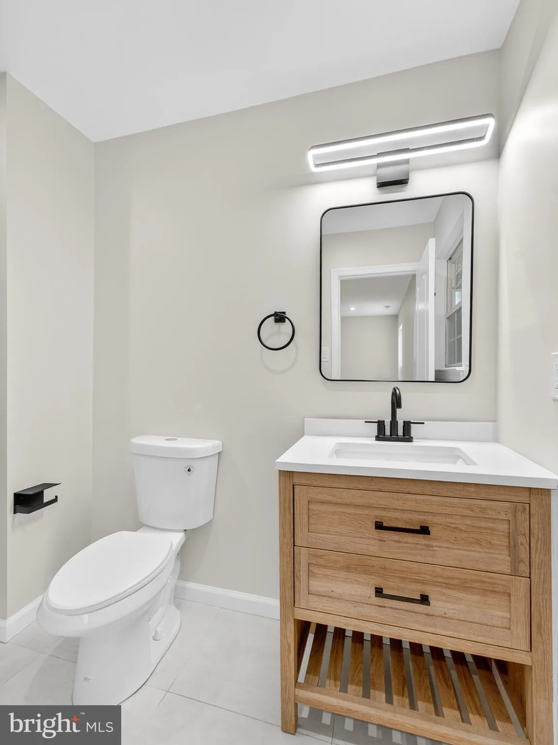 Williamstown, New Jersey 08094, United States, 2 Bedrooms Bedrooms, ,2 BathroomsBathrooms,Residential,Active,167507