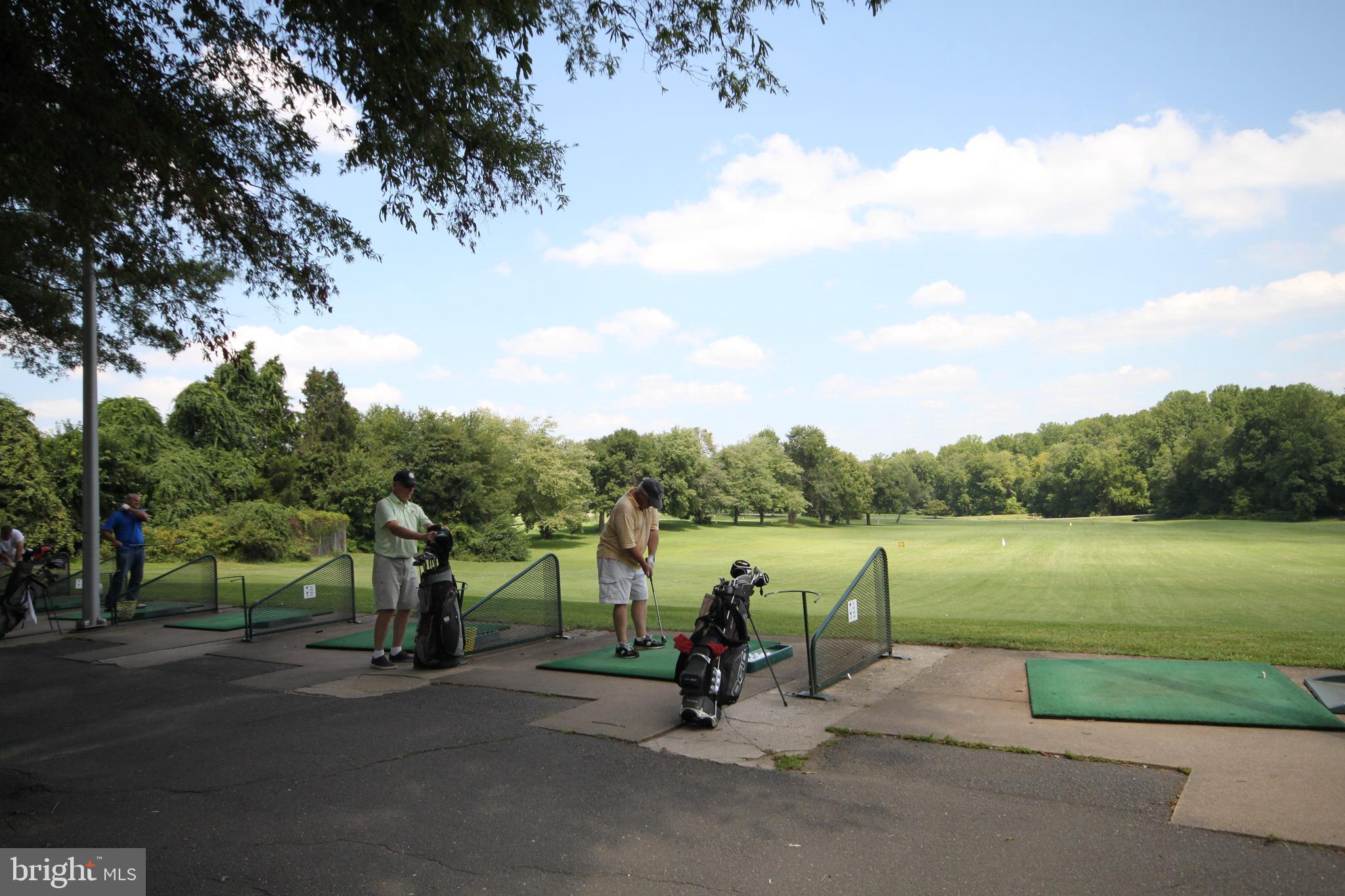 HOMEWOOD - Residential