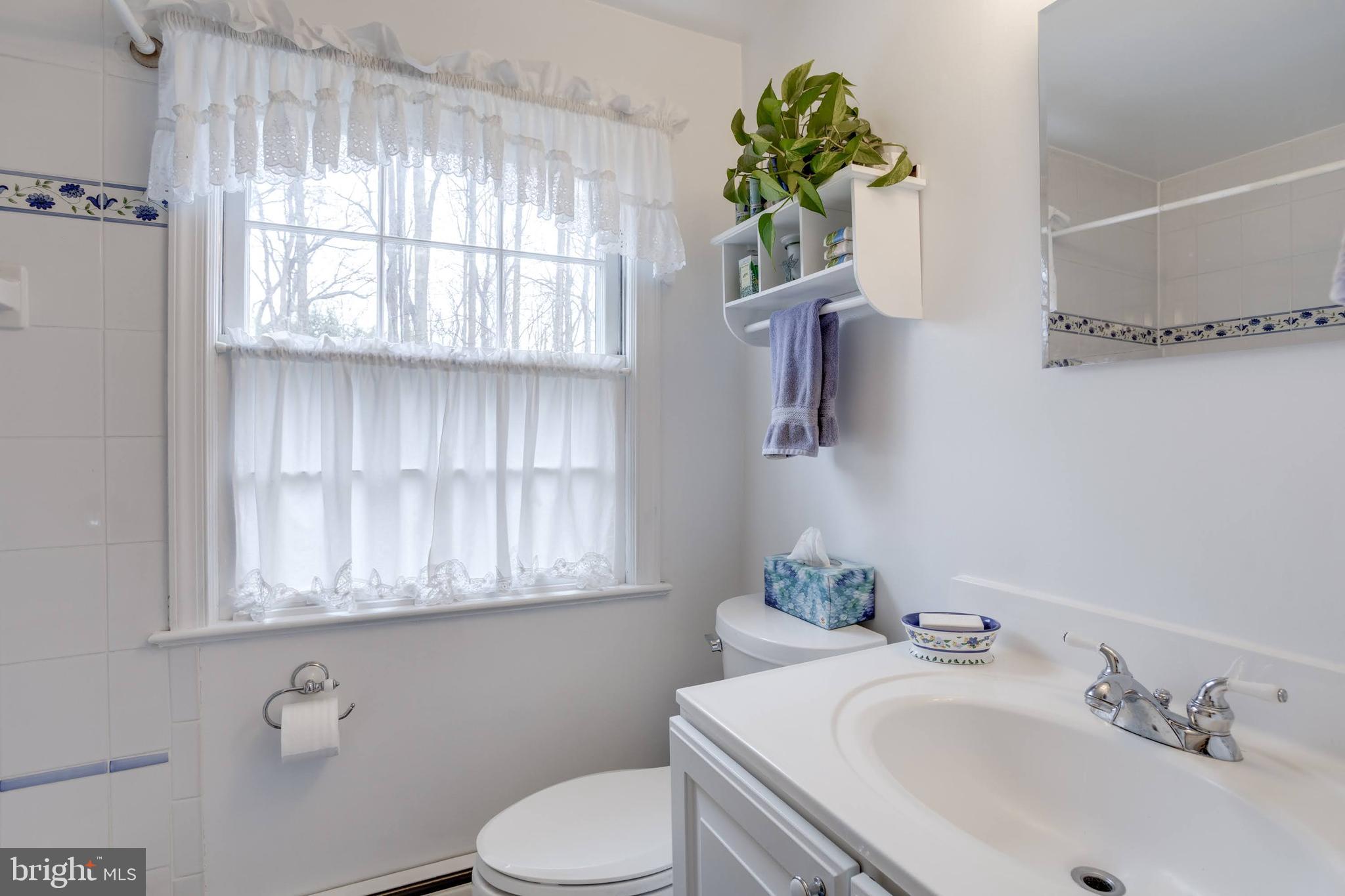 HOMEWOOD - Residential