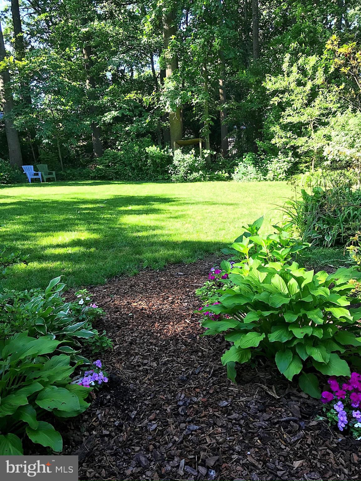 HOMEWOOD - Residential