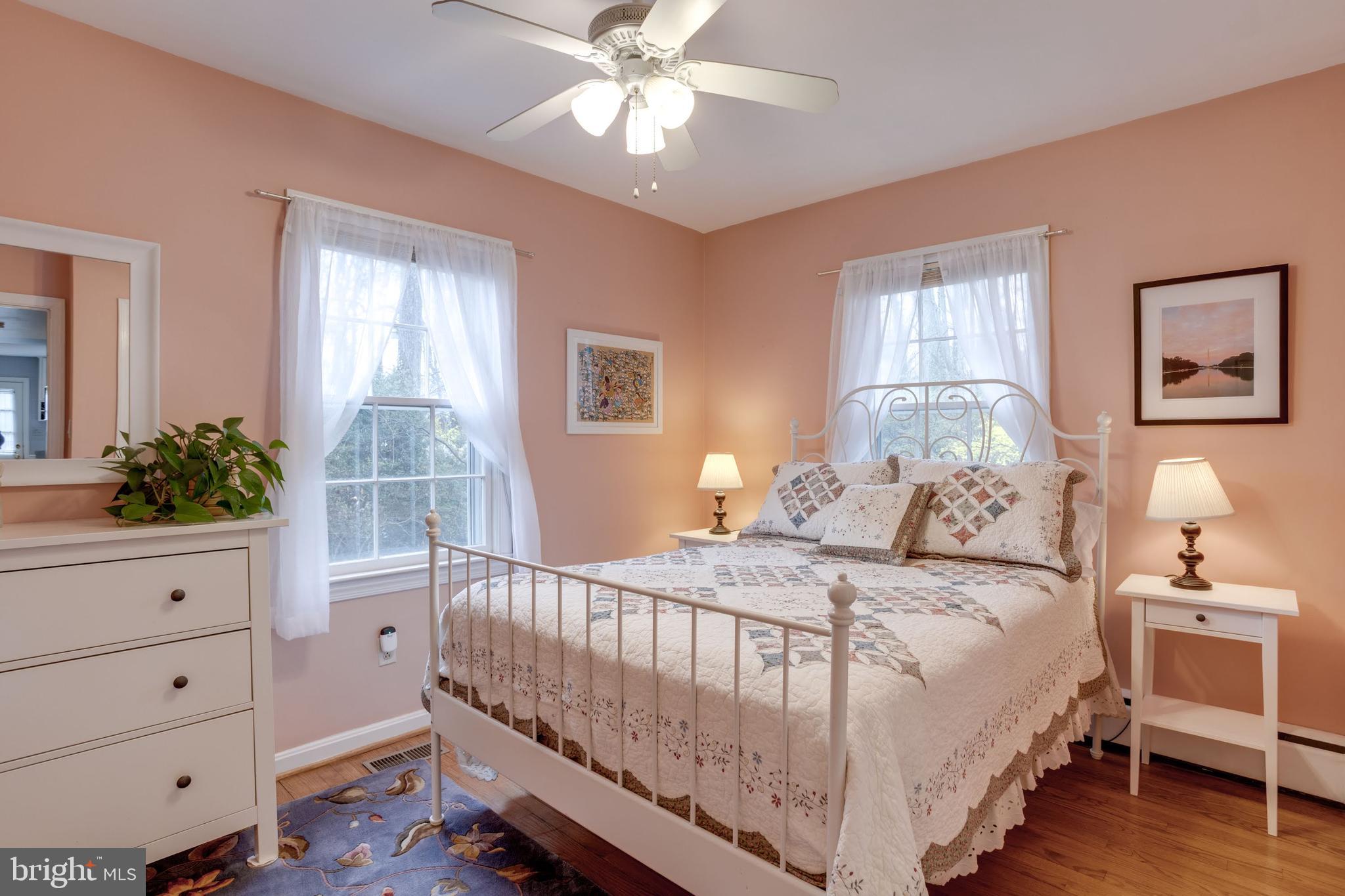 HOMEWOOD - Residential