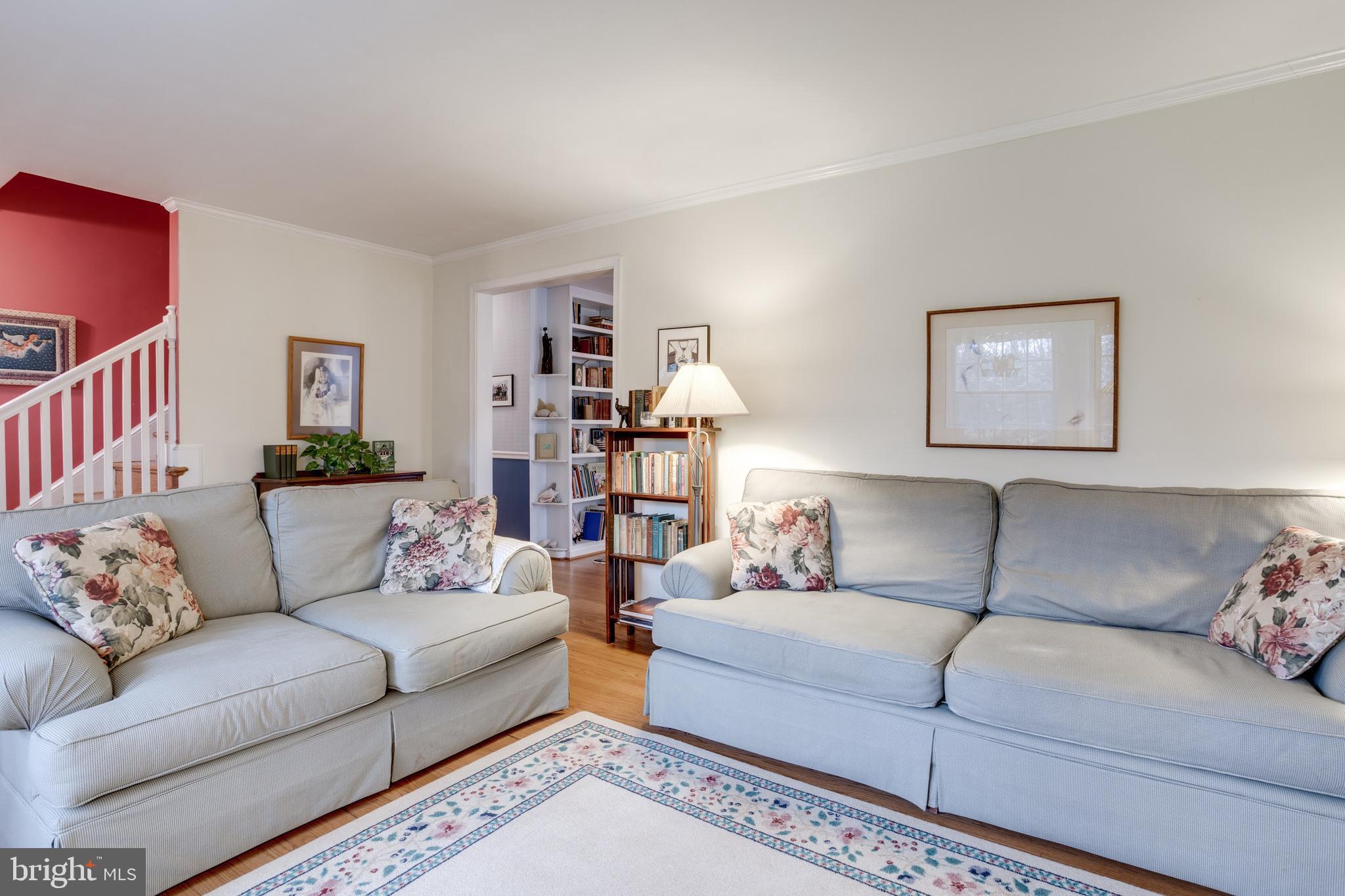 HOMEWOOD - Residential