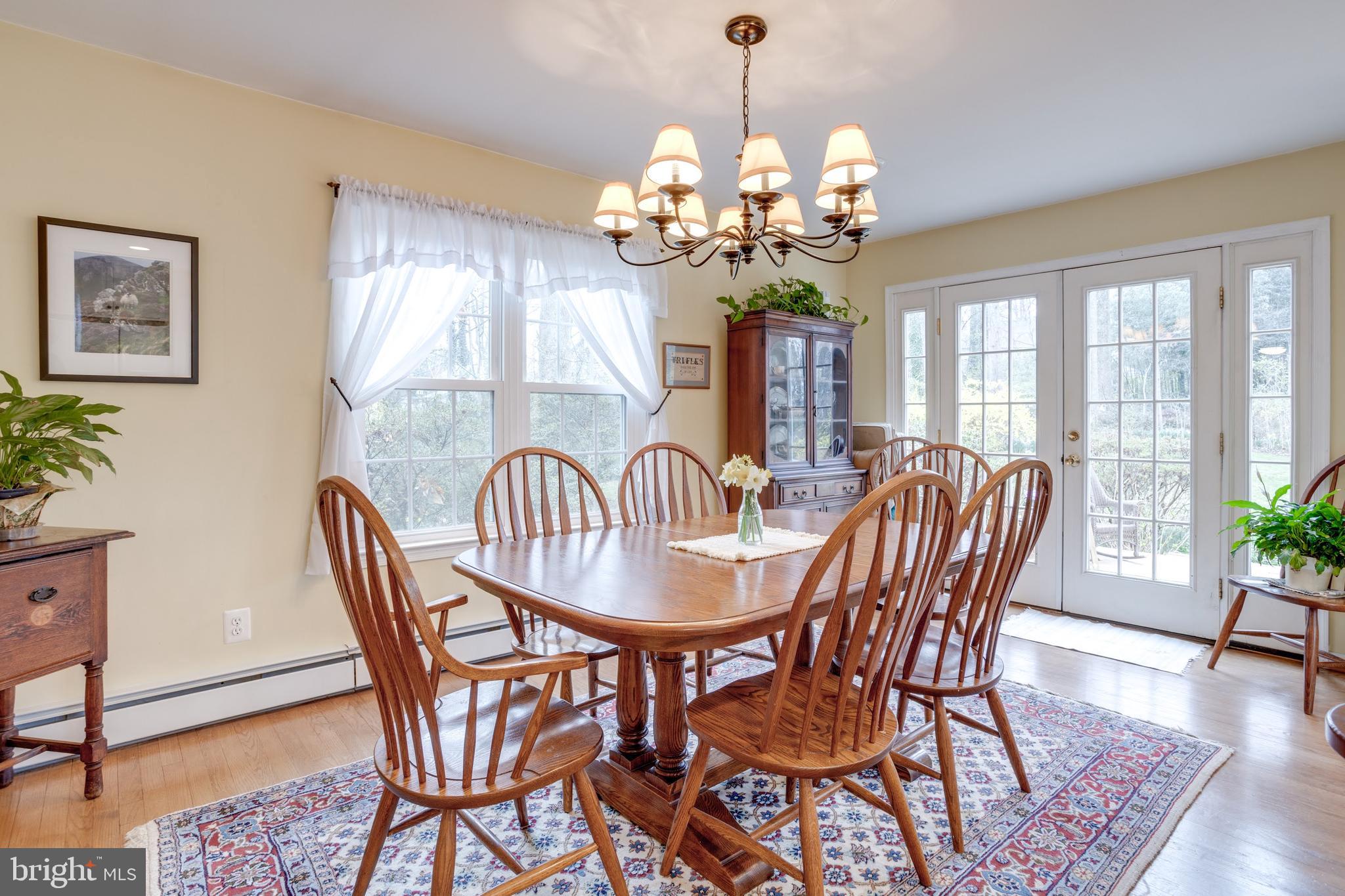 HOMEWOOD - Residential