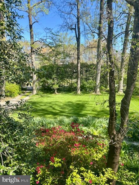 HOMEWOOD - Residential