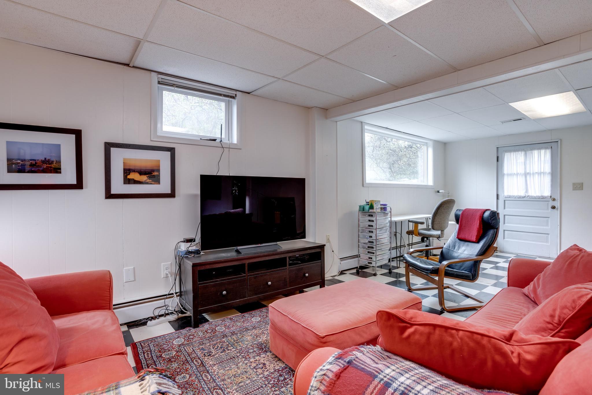 HOMEWOOD - Residential