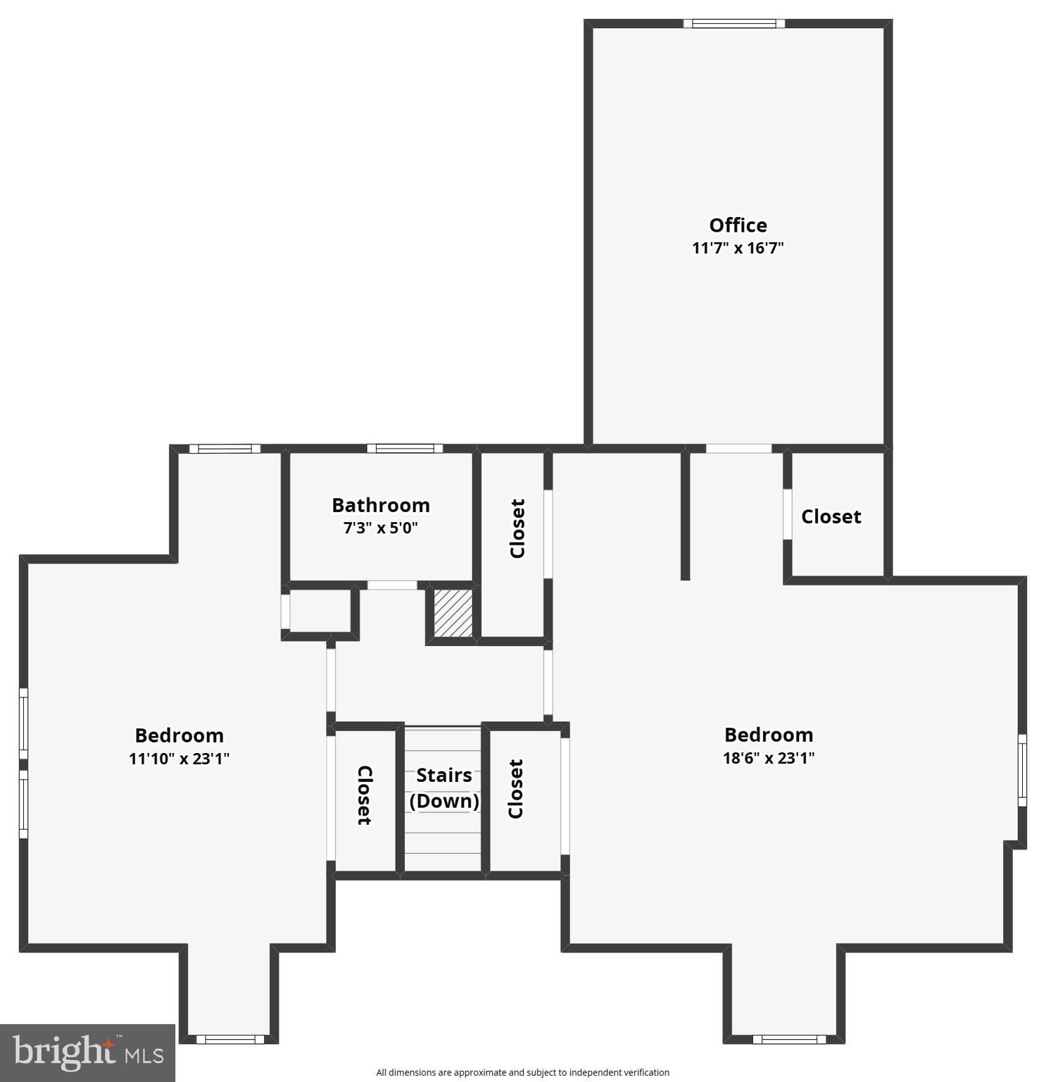 HOMEWOOD - Residential