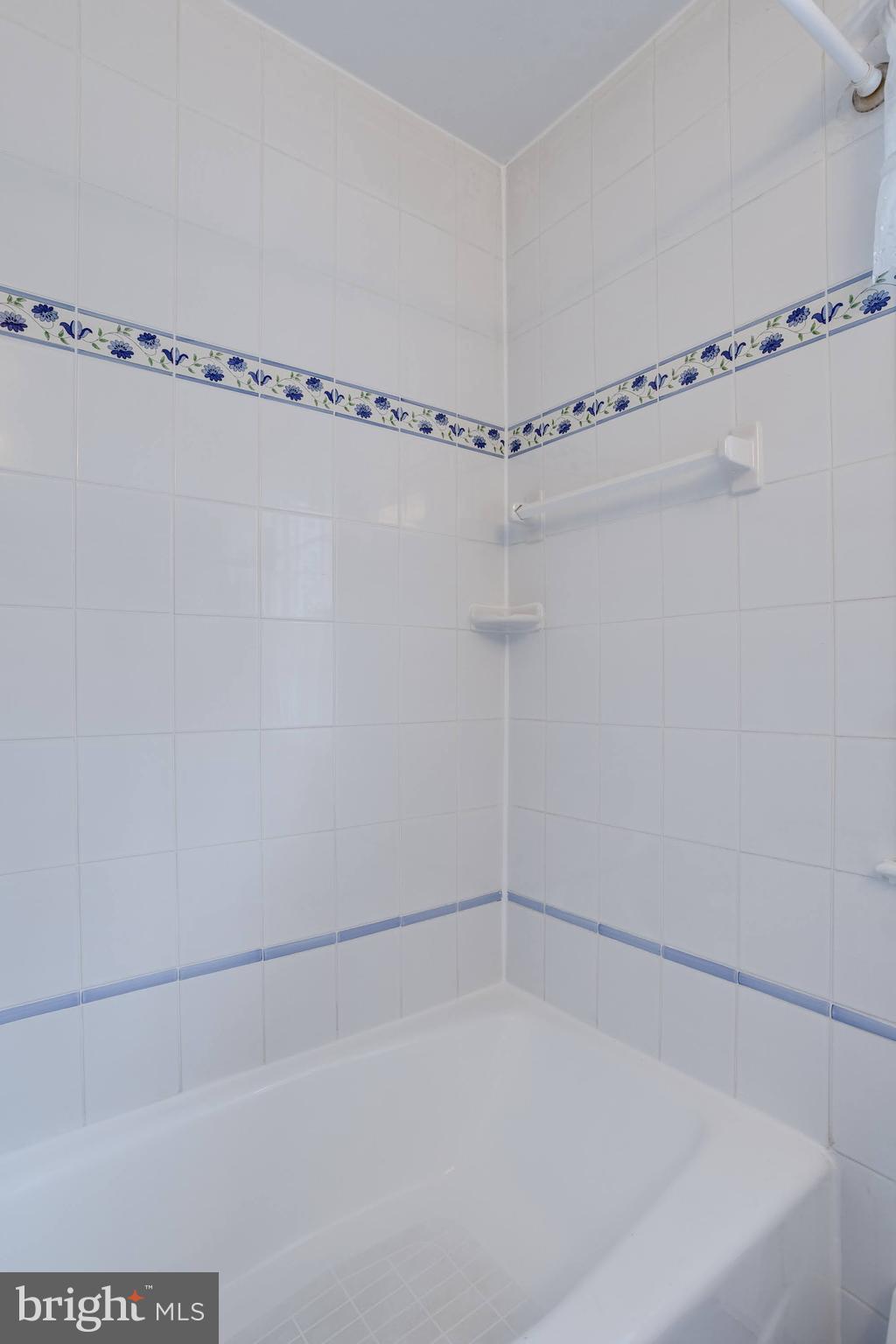 HOMEWOOD - Residential