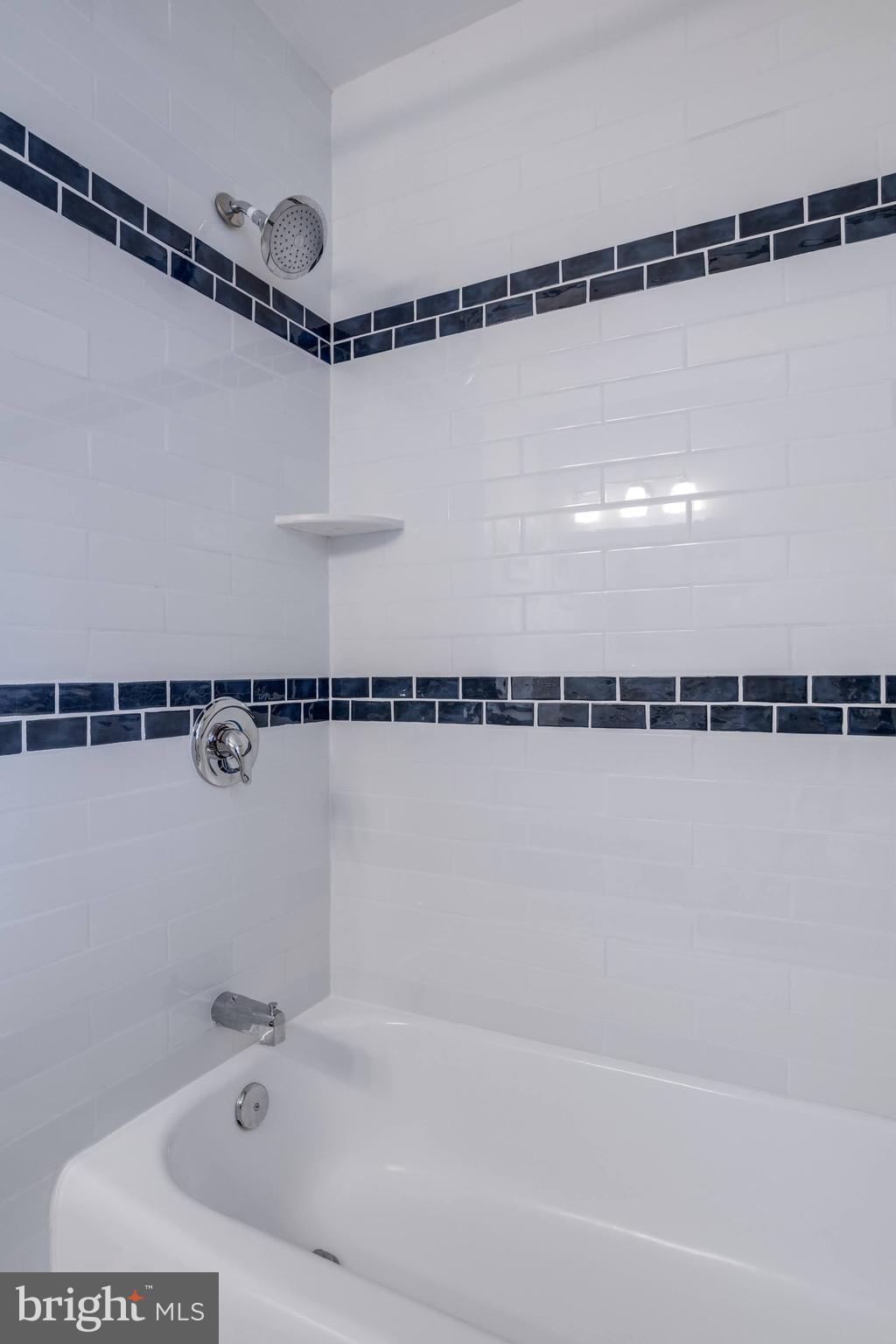 HOMEWOOD - Residential