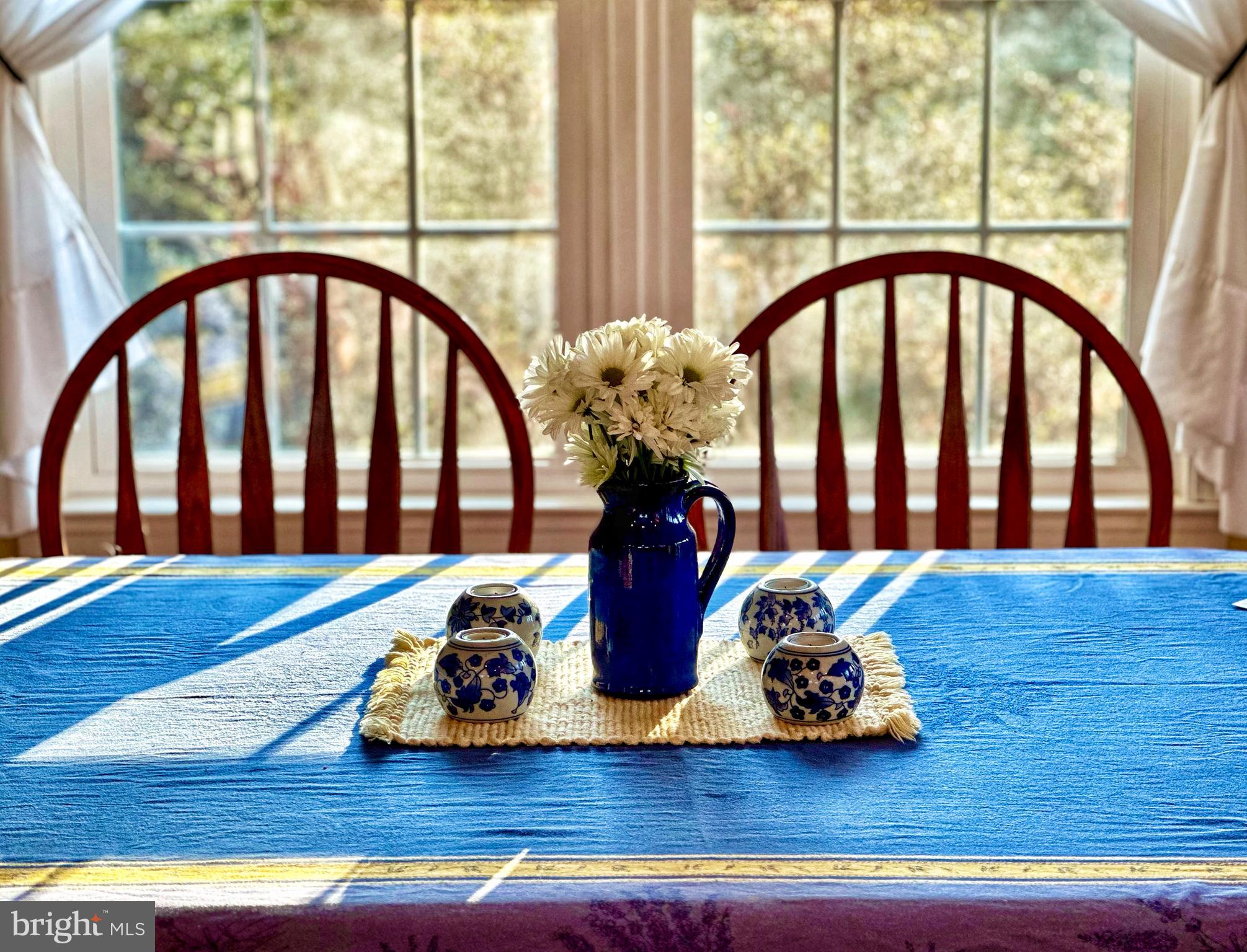 HOMEWOOD - Residential