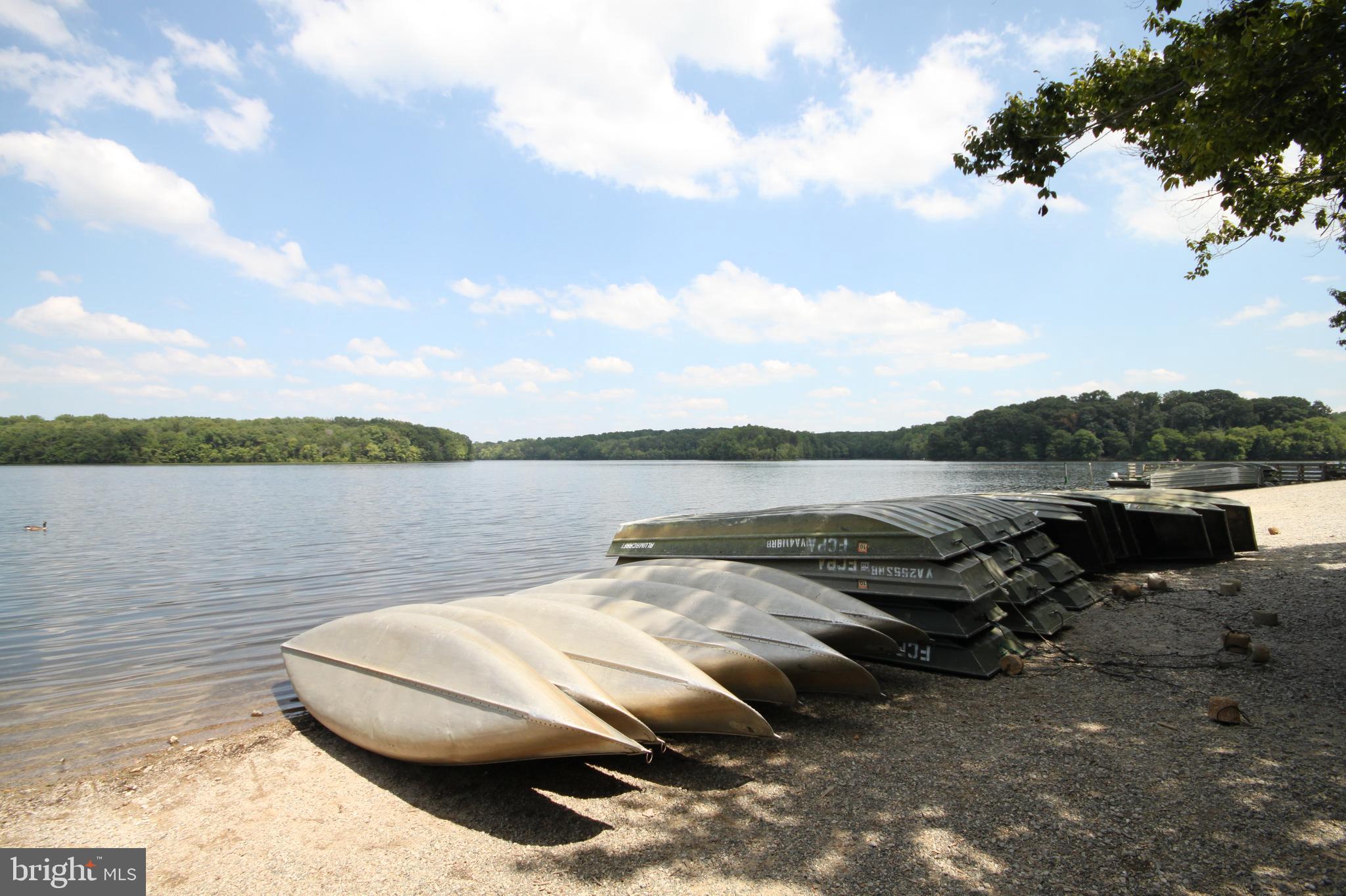 HOMEWOOD - Residential