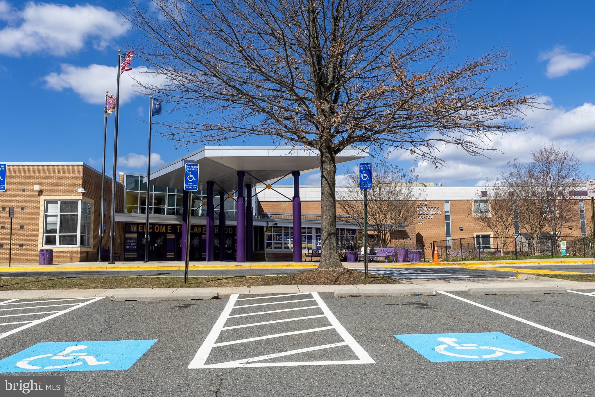 HOMEWOOD - Residential