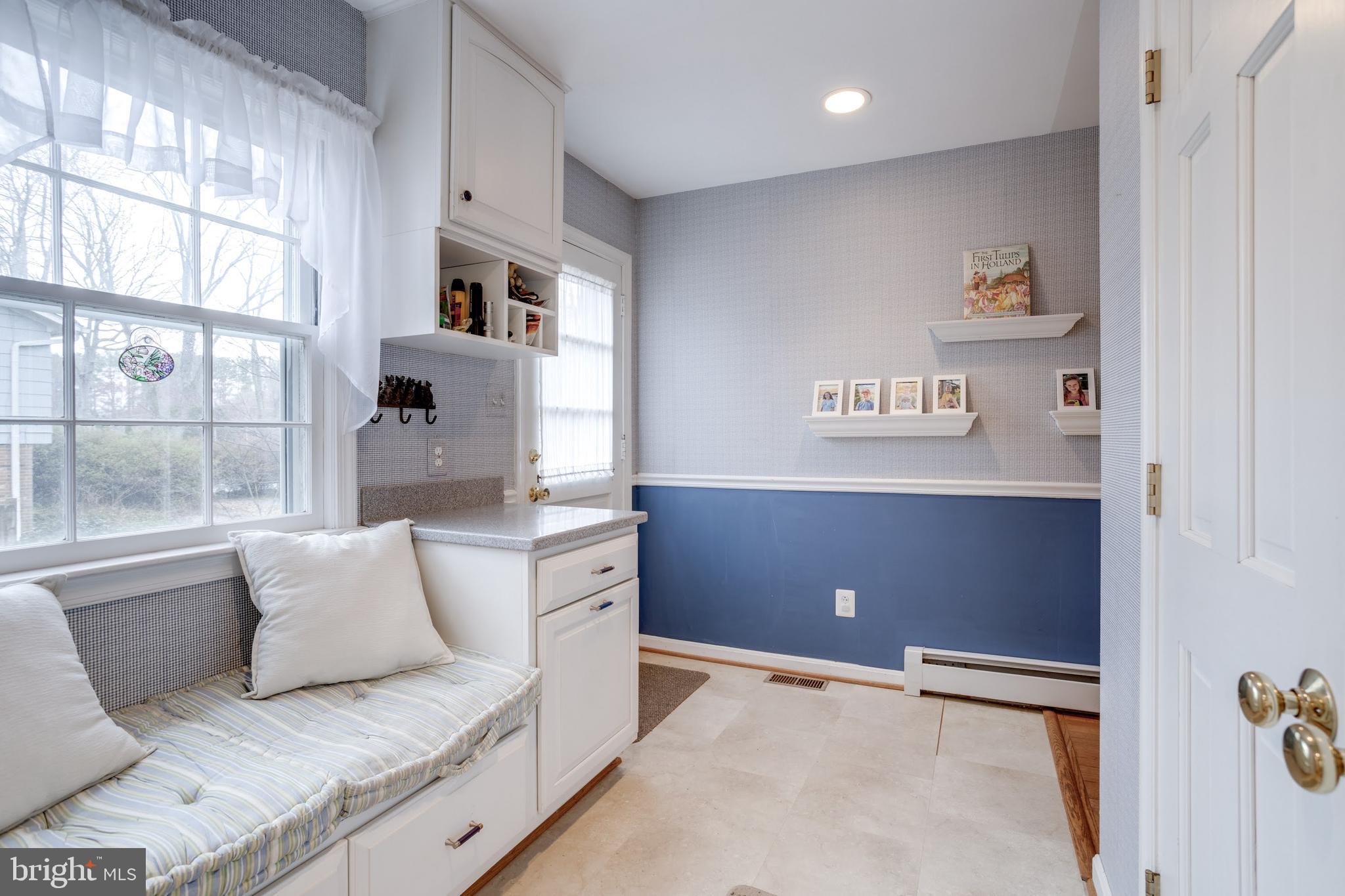 HOMEWOOD - Residential